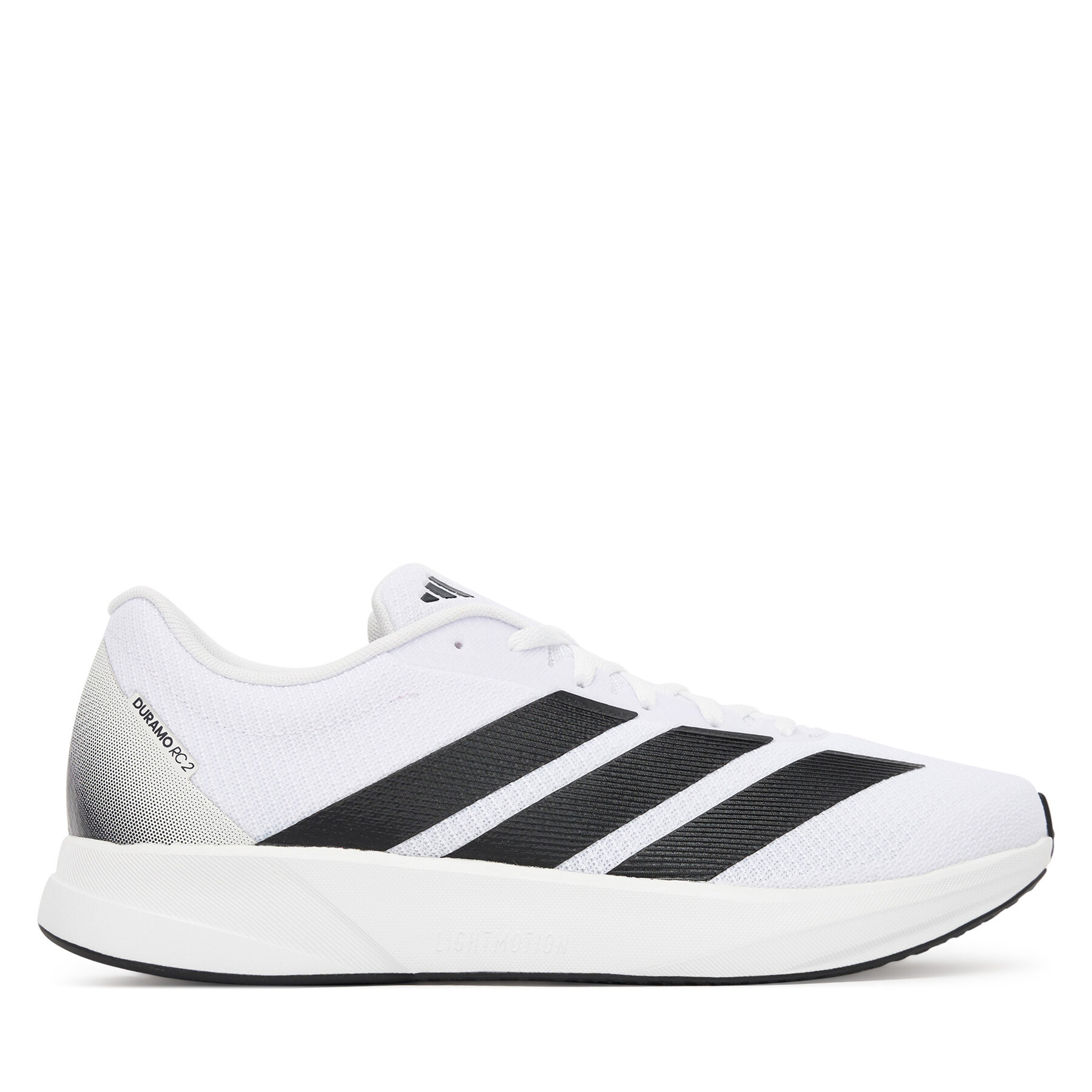 Bežecké topánky adidas Duramo RC2 JS4428 Biela