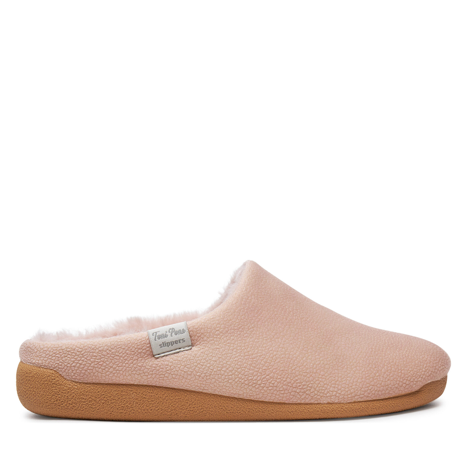 Pantofole Toni Pons Mosul-Bd Rosa