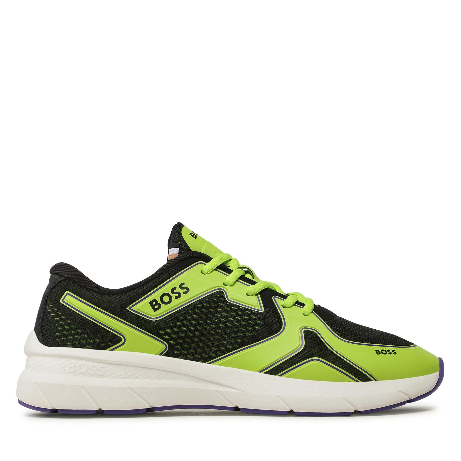 Sneakers BOSS
