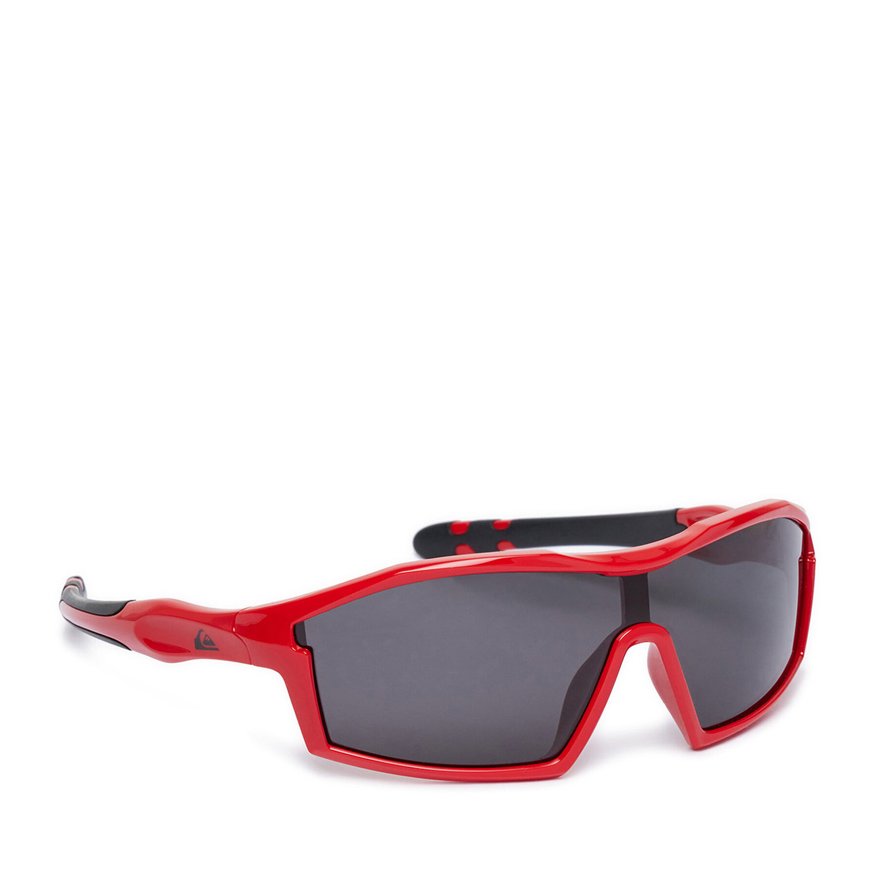 Quiksilver Γυαλιά ηλίου Quiksilver QS-KA-007-SS25 Κόκκινο