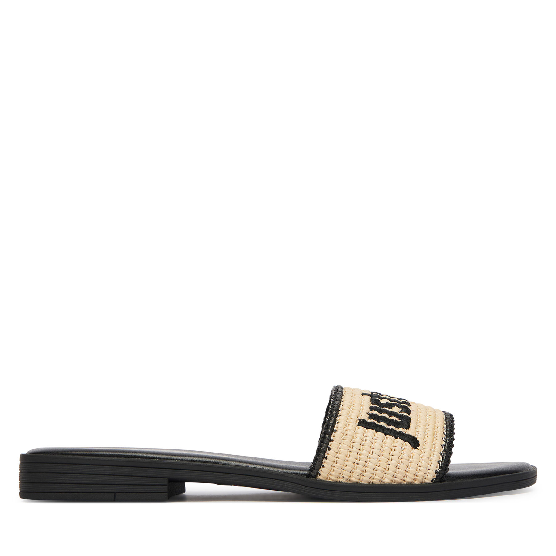 Παντόφλες Just Cavalli 80RA3S80 ZSE60 Μπεζ