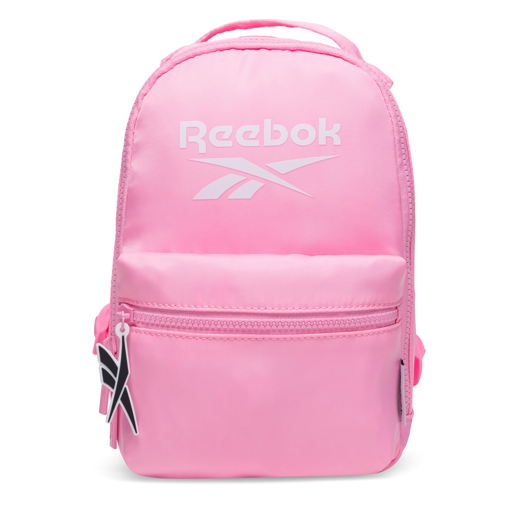 Batoh Reebok RBK-046-CCC-05 Růžová