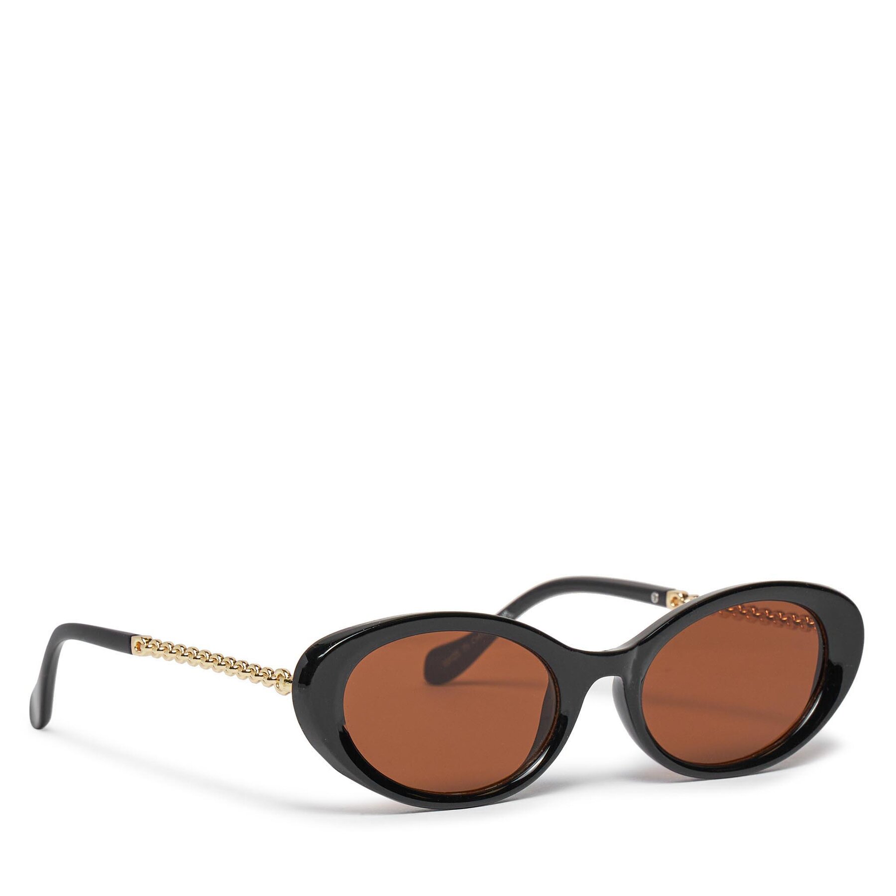 Gafas de sol Aldo Eddie 13763181 Negro