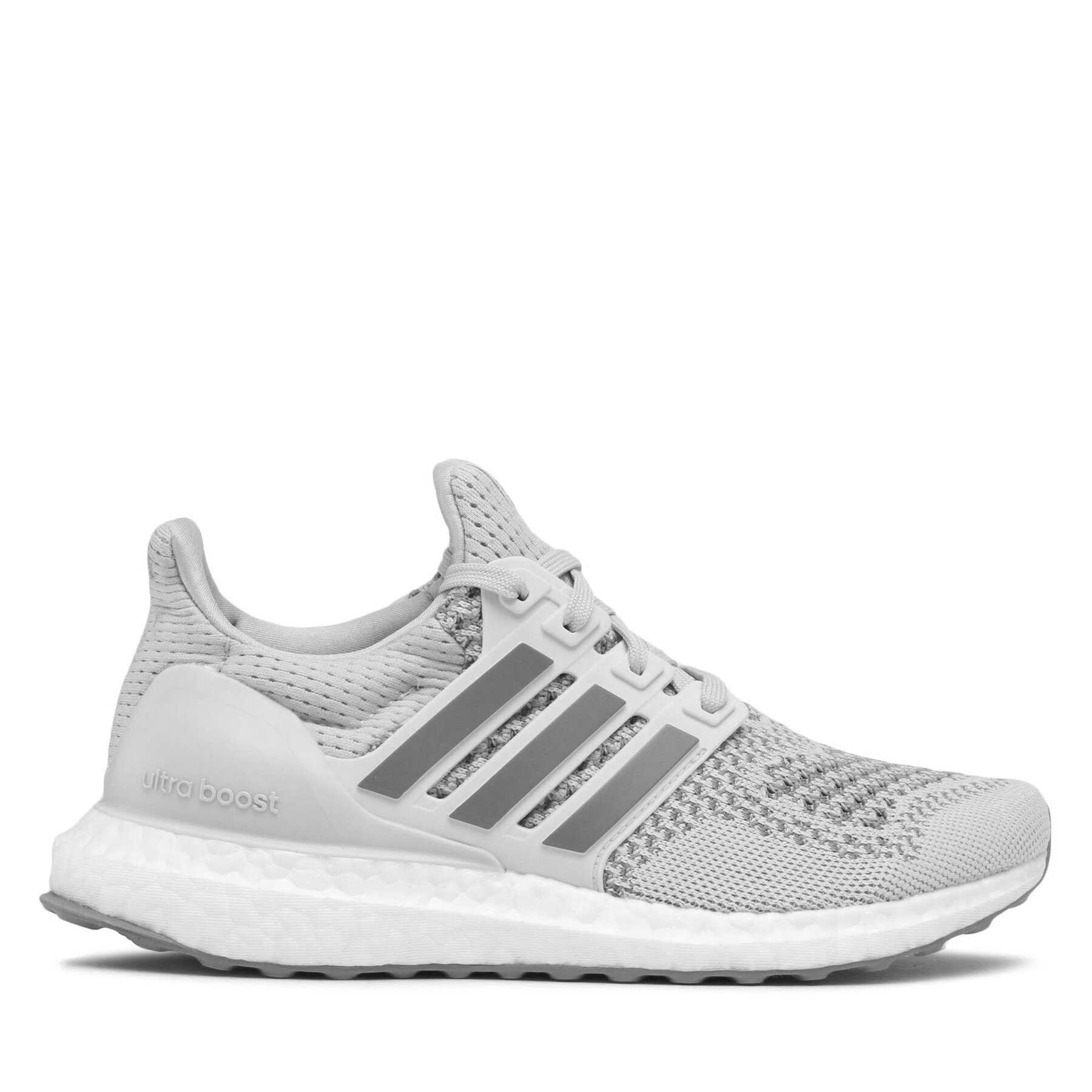 Laisvalaikio Batai Adidas Ultraboost 1.0 HQ4205 Pilka