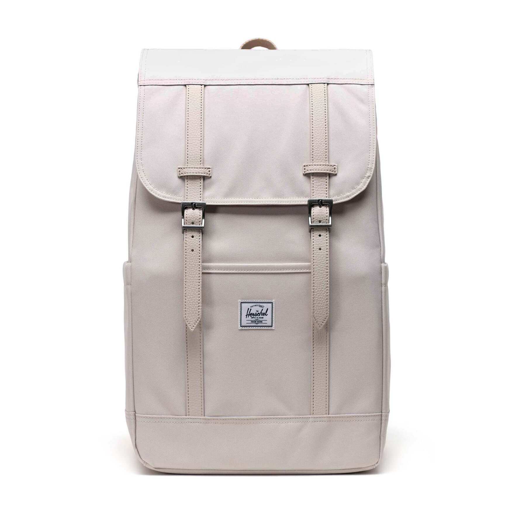  Hátizsák Herschel Retreat™ Backpack 11397-05456 Ekru akciós termékkép 1