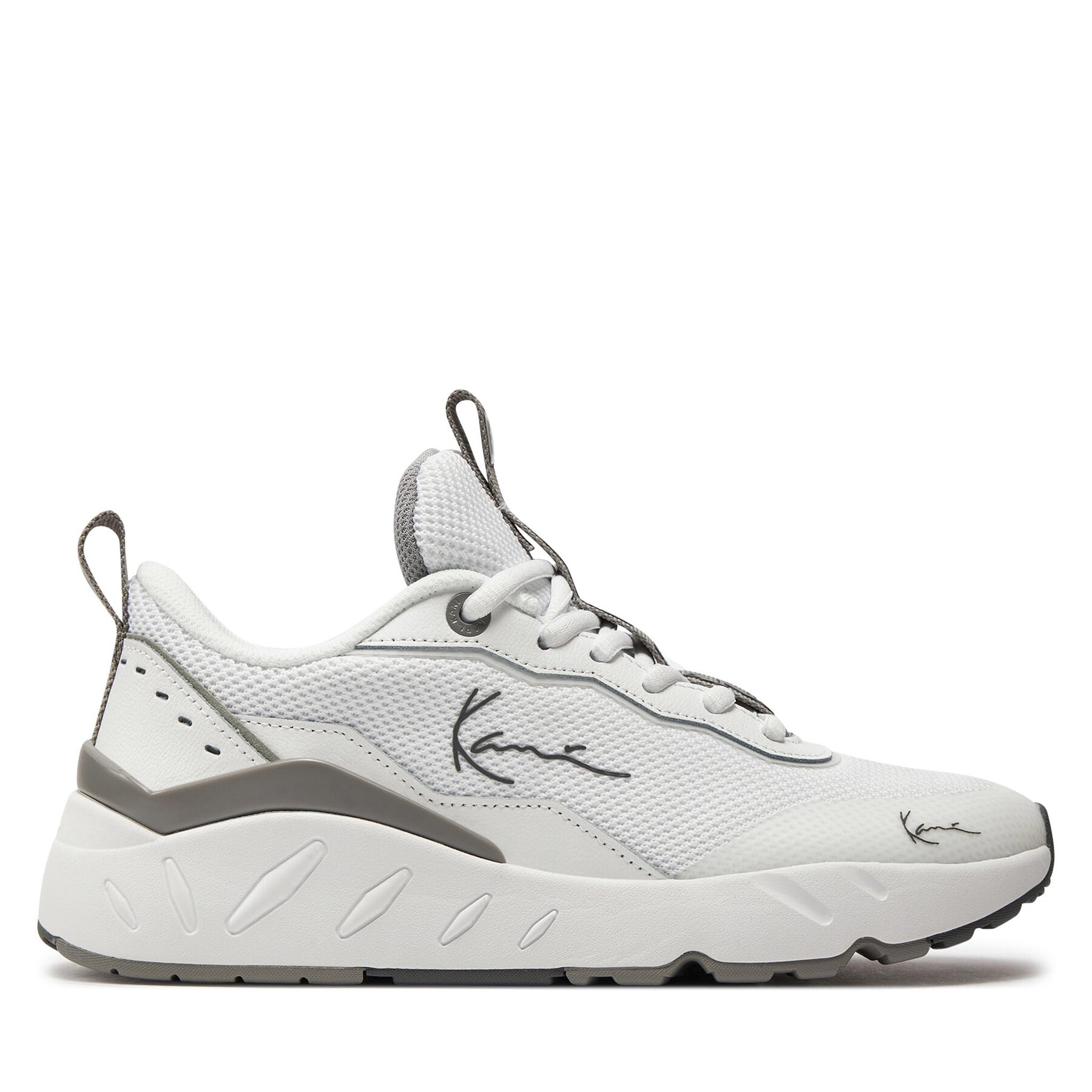 Sneakers Karl Kani