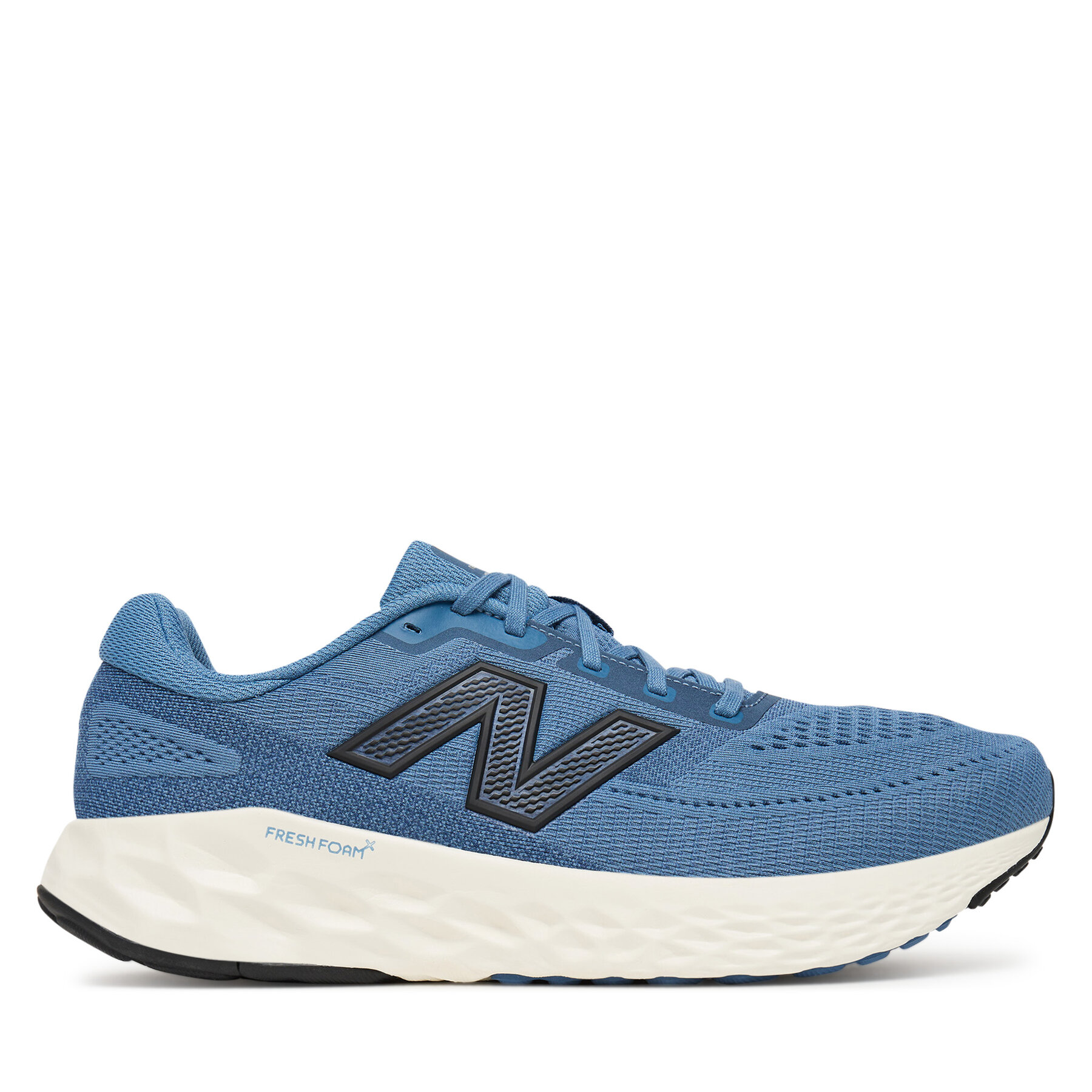 Futócipő New Balance Evoz MEVOZRB4 Kék