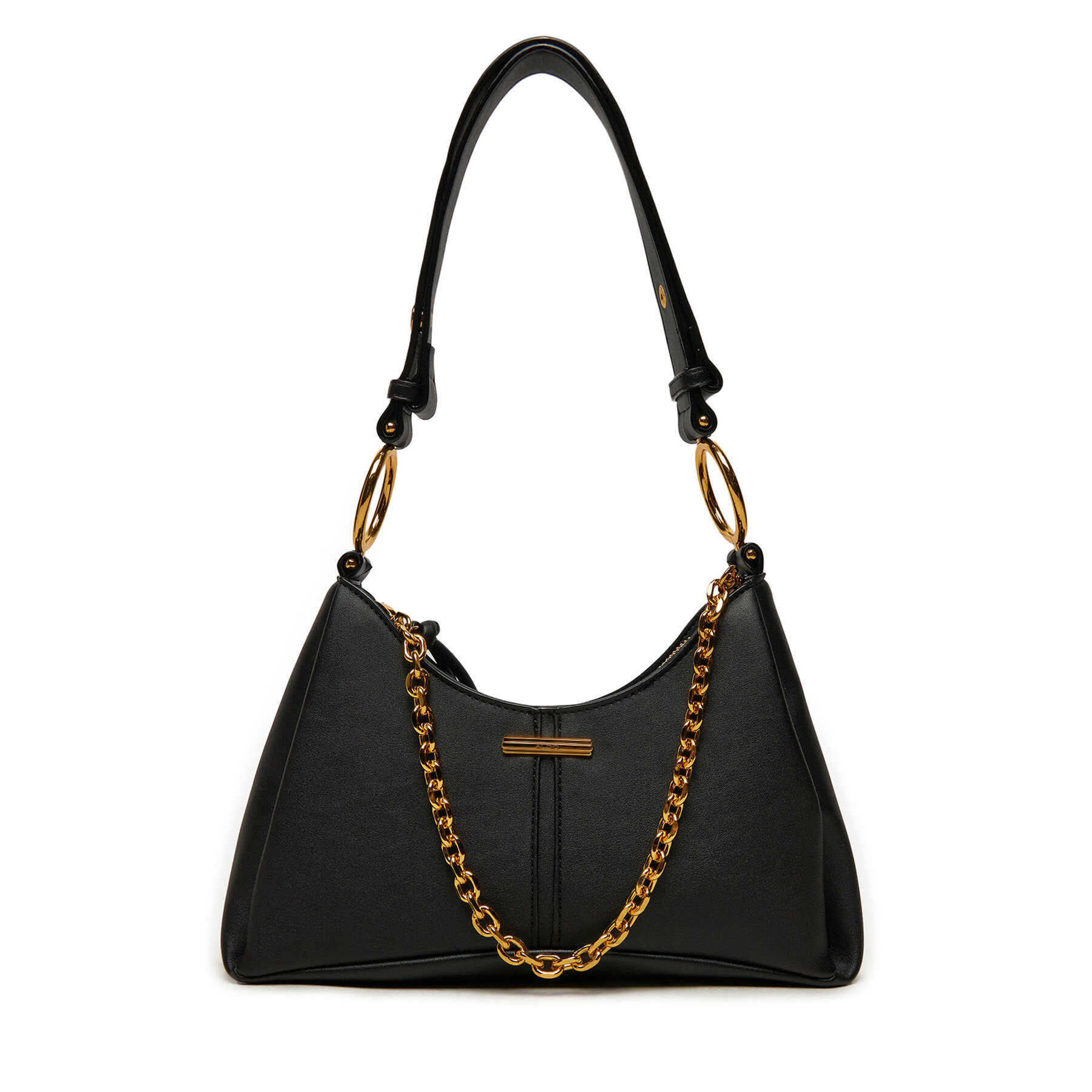 Borsetta Aldo Keane 13863746 Nero