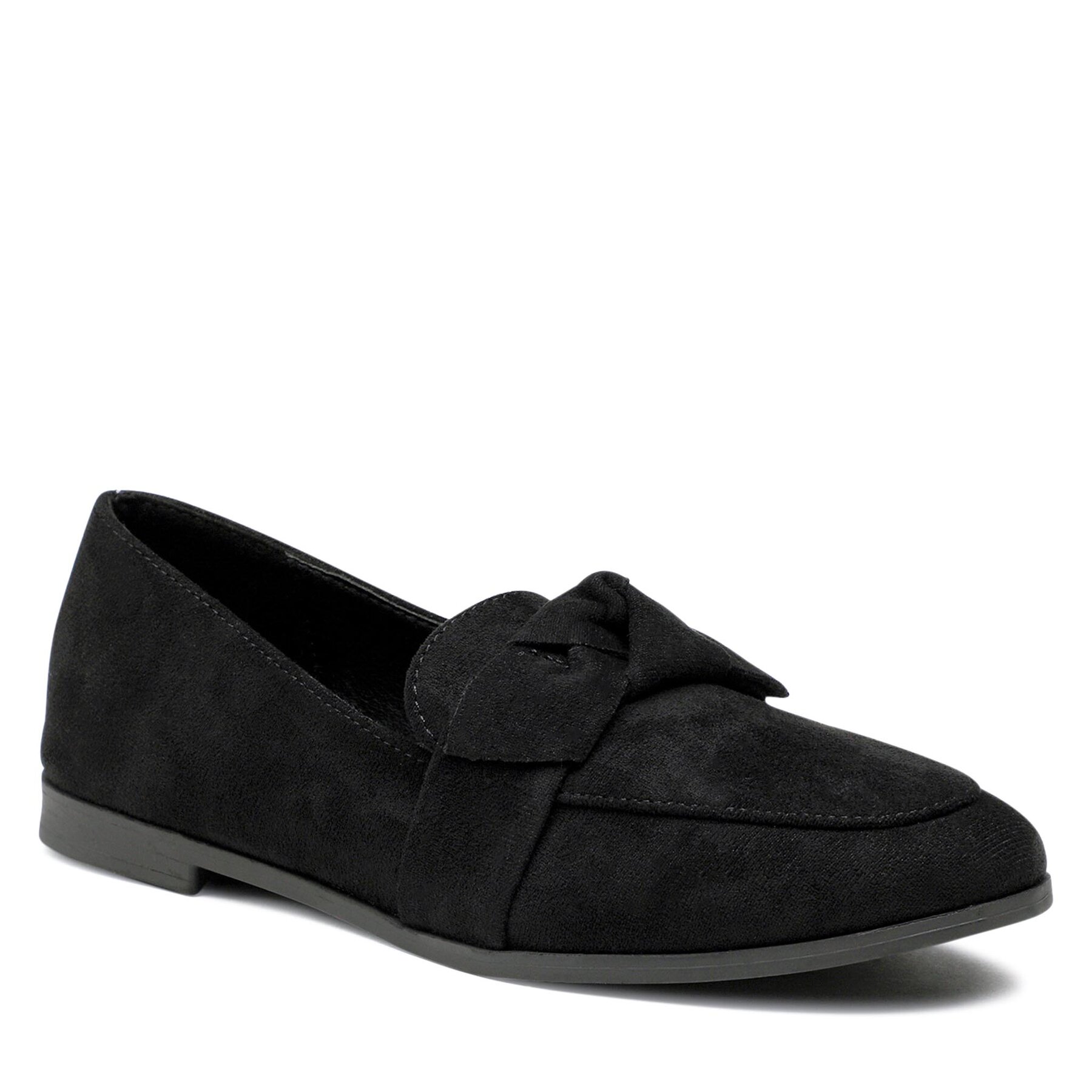  Lords DeeZee WS270205-07 Fekete akciós termékkép 1