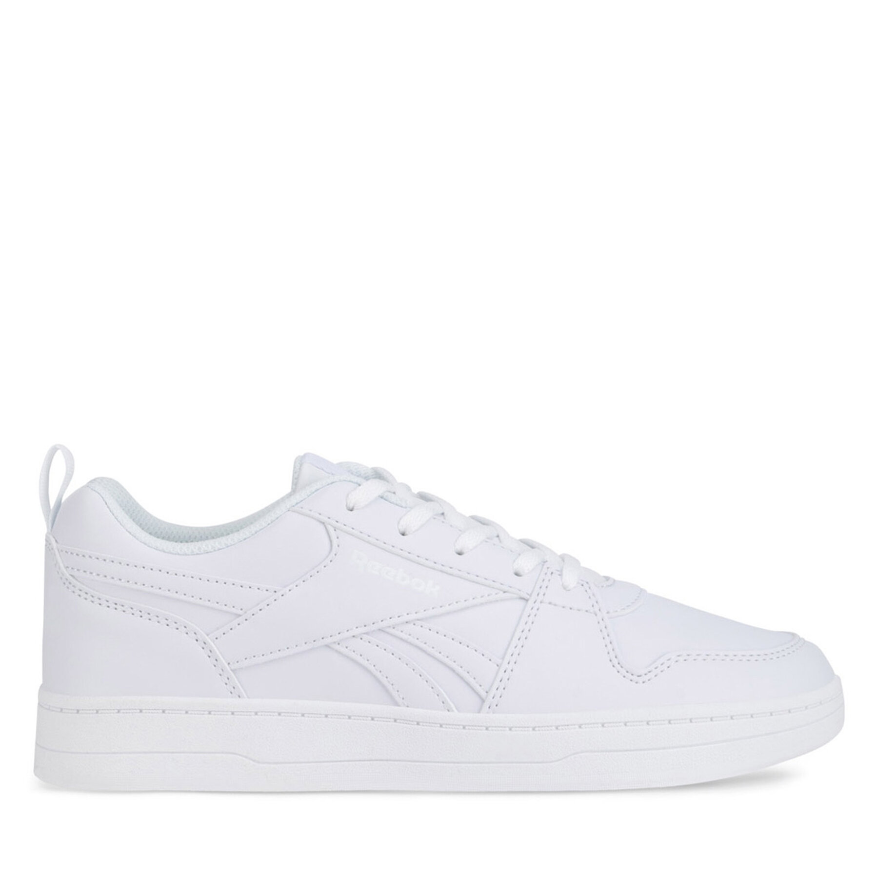 Sneakersy Reebok Royal Prime 2.0 100038888 Biela
