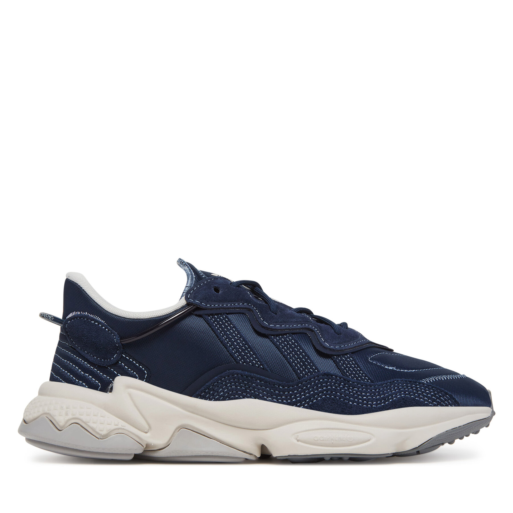 Sportcipők adidas OZWEEGO JI2638 Sötétkék