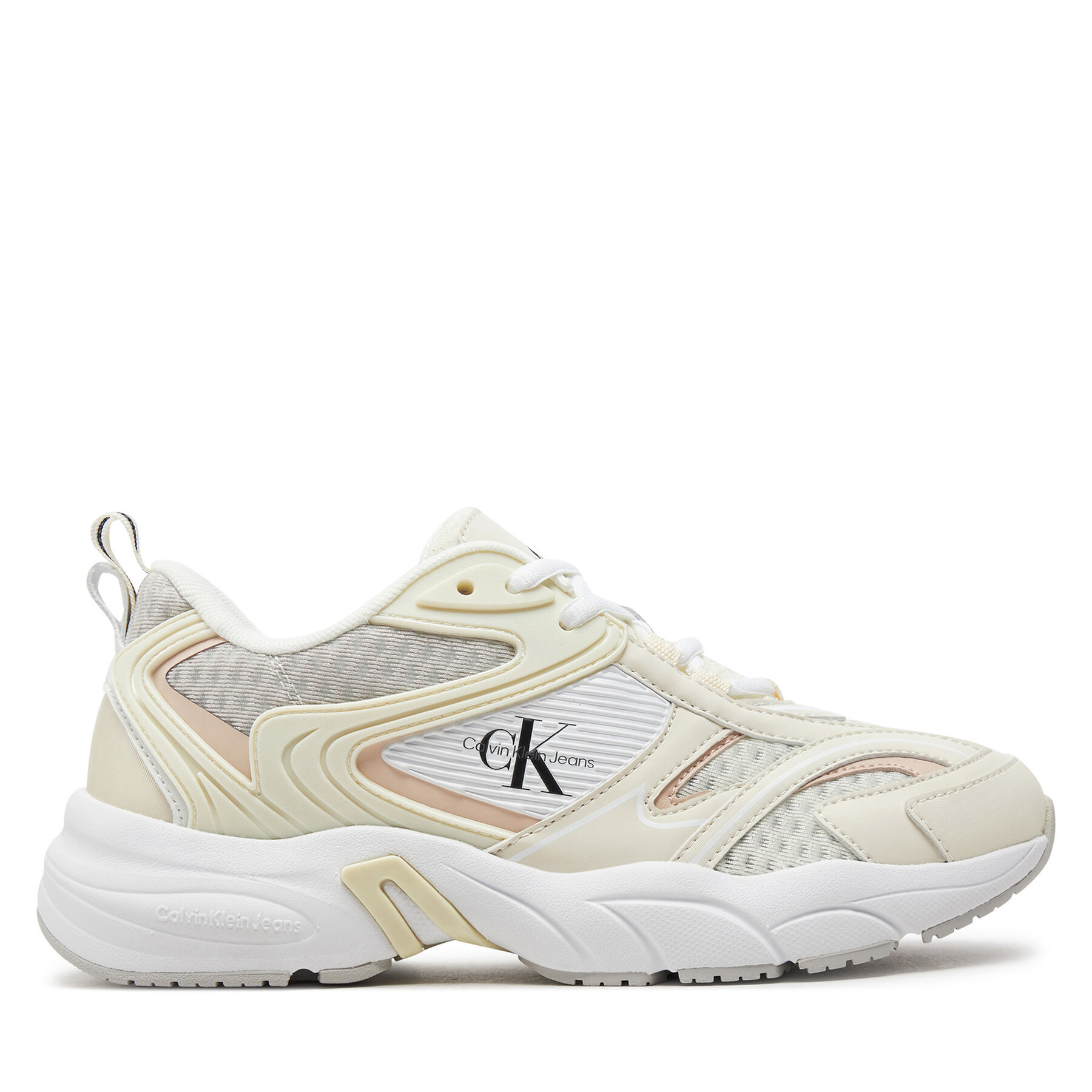 Sneakers Calvin Klein Jeans