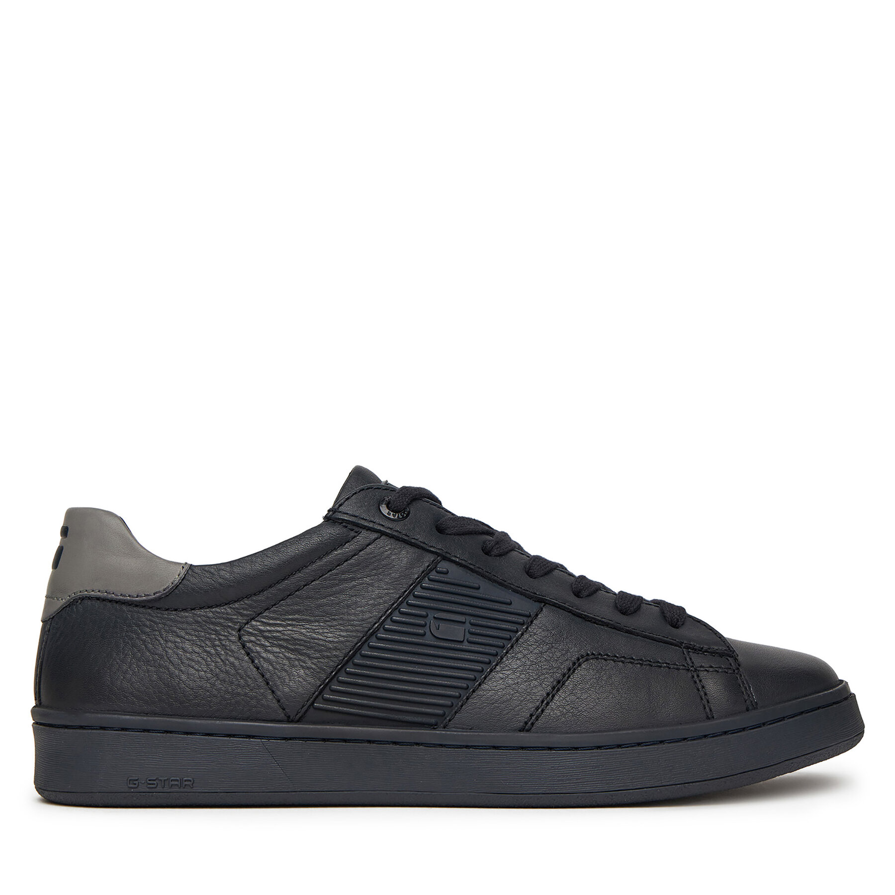 Sneakers G-Star Raw