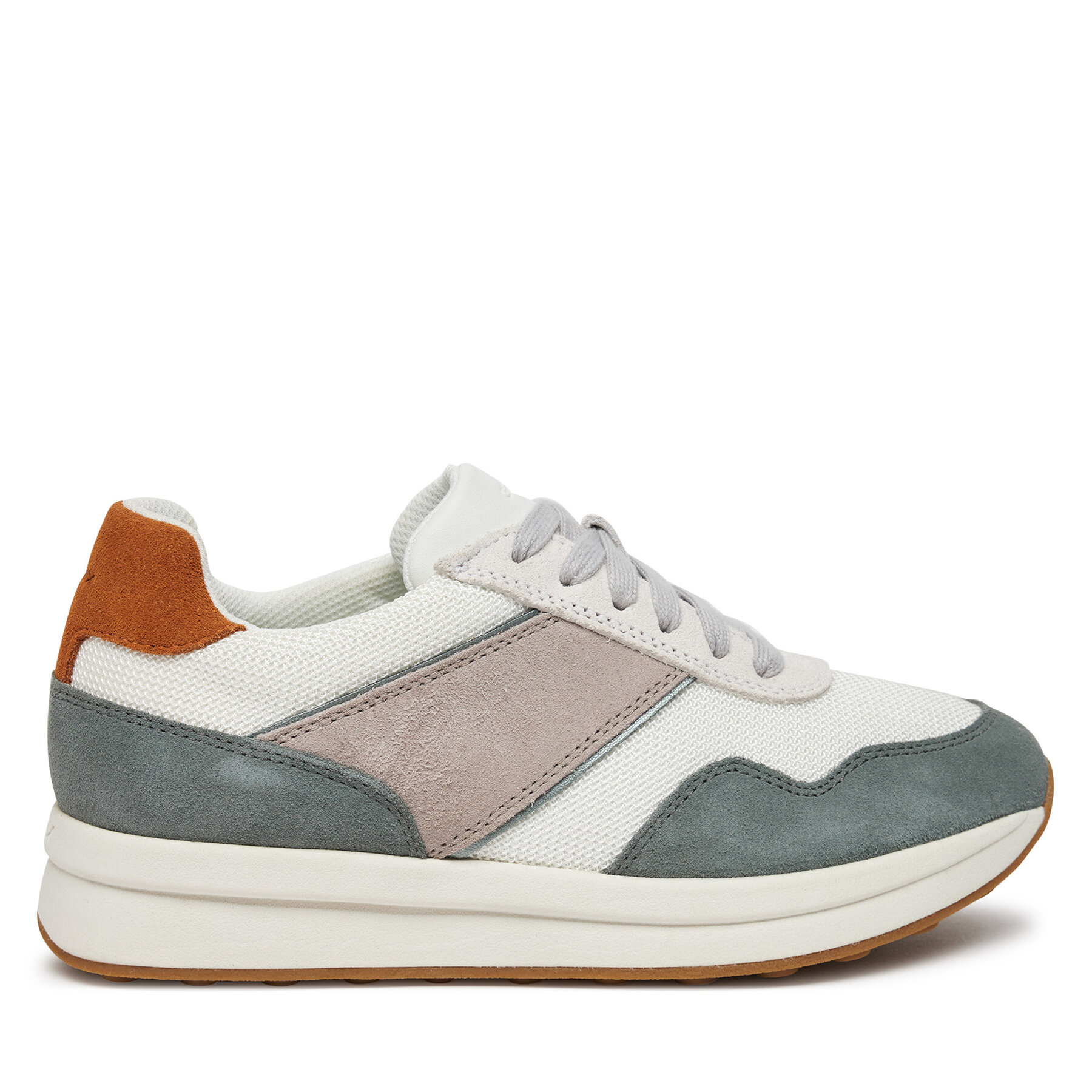 Sneakers Geox