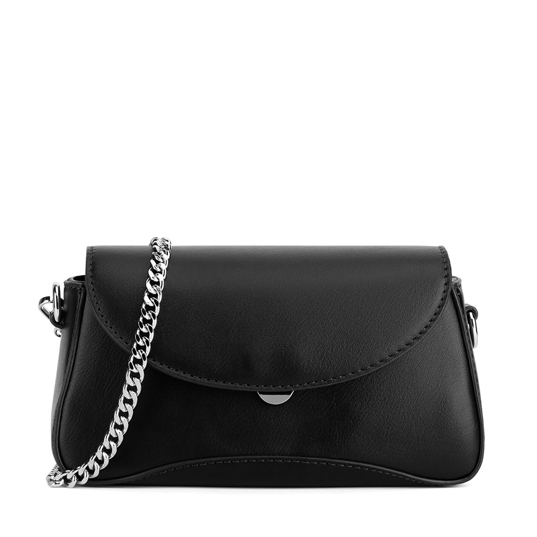 Bolso DeeZee MDP-L-012-06 Negro