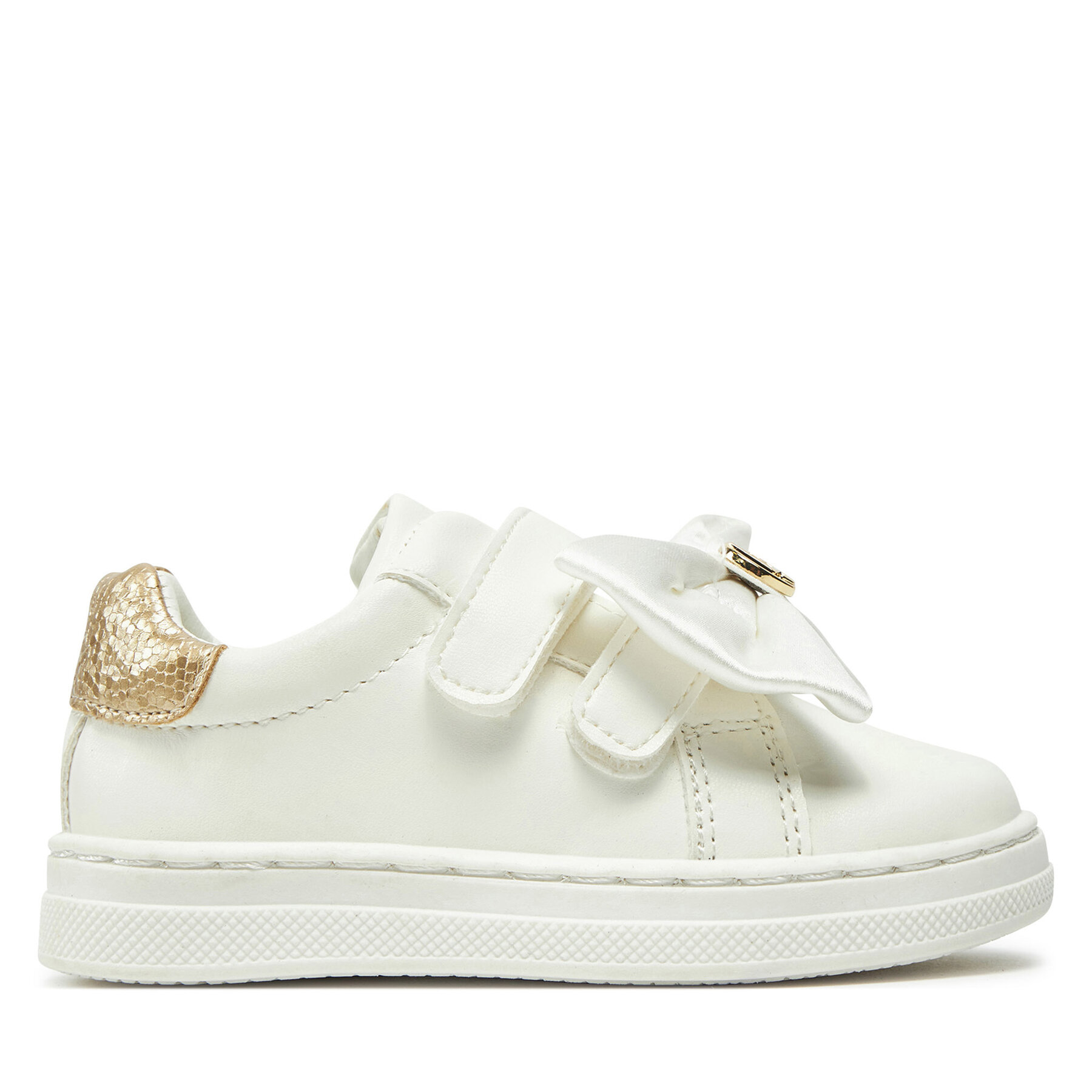 Sneakers Liu Jo