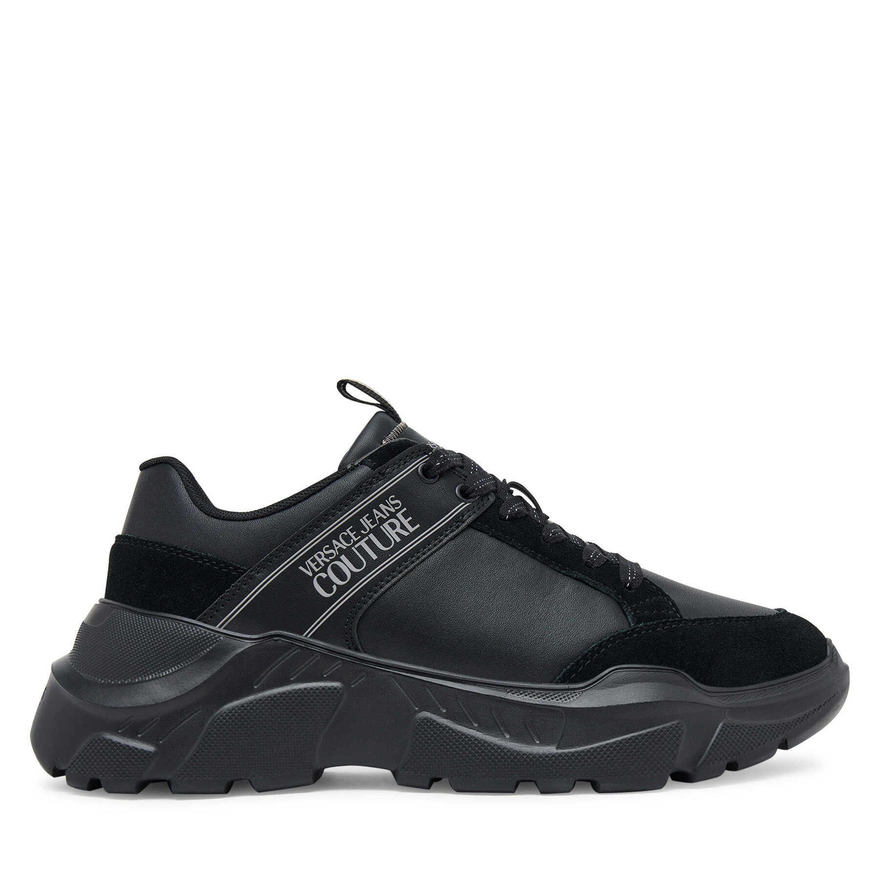Sneakers Versace Jeans Couture