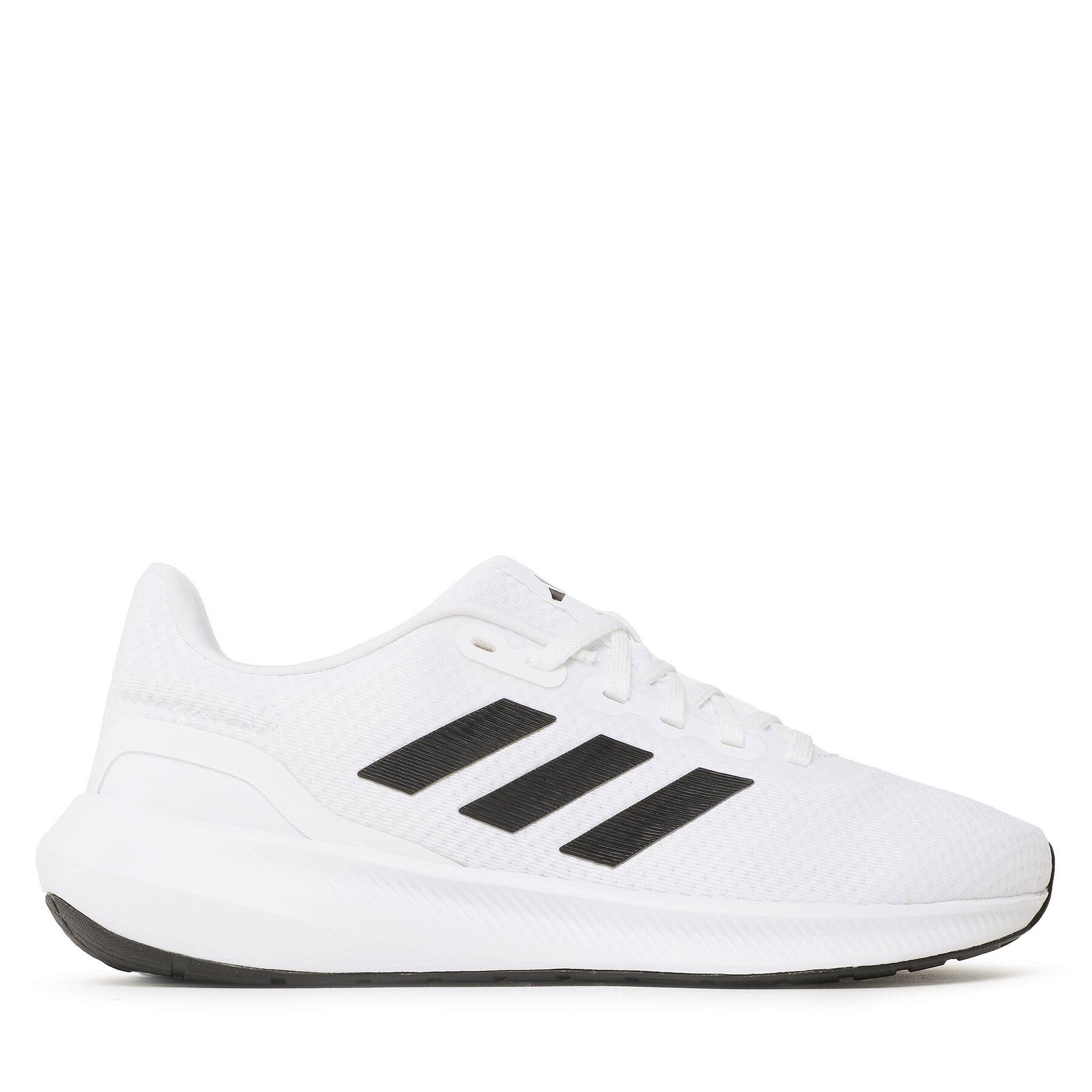 Löparskor adidas Runfalcon 3 Shoes HQ3789 Vit