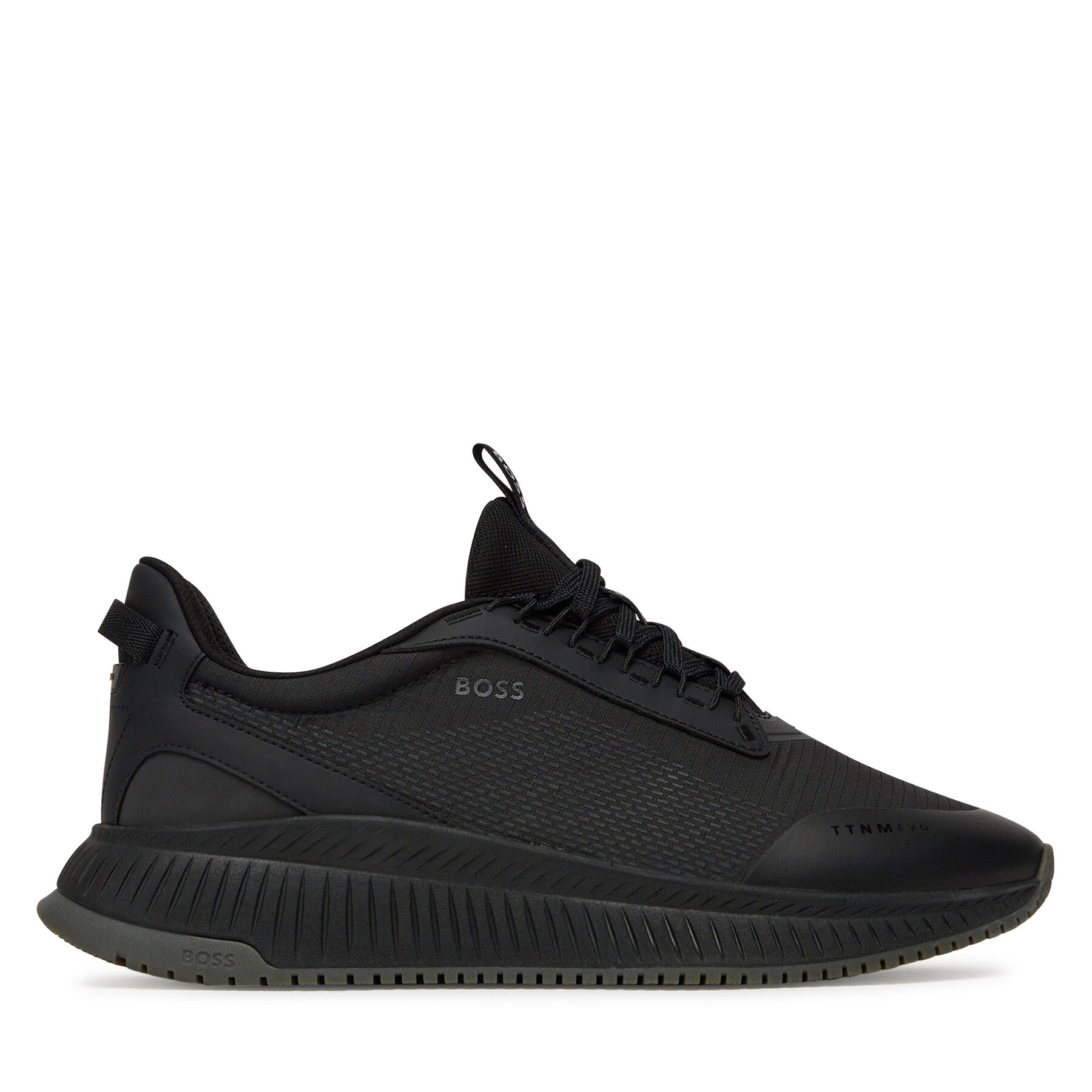Sneakers BOSS