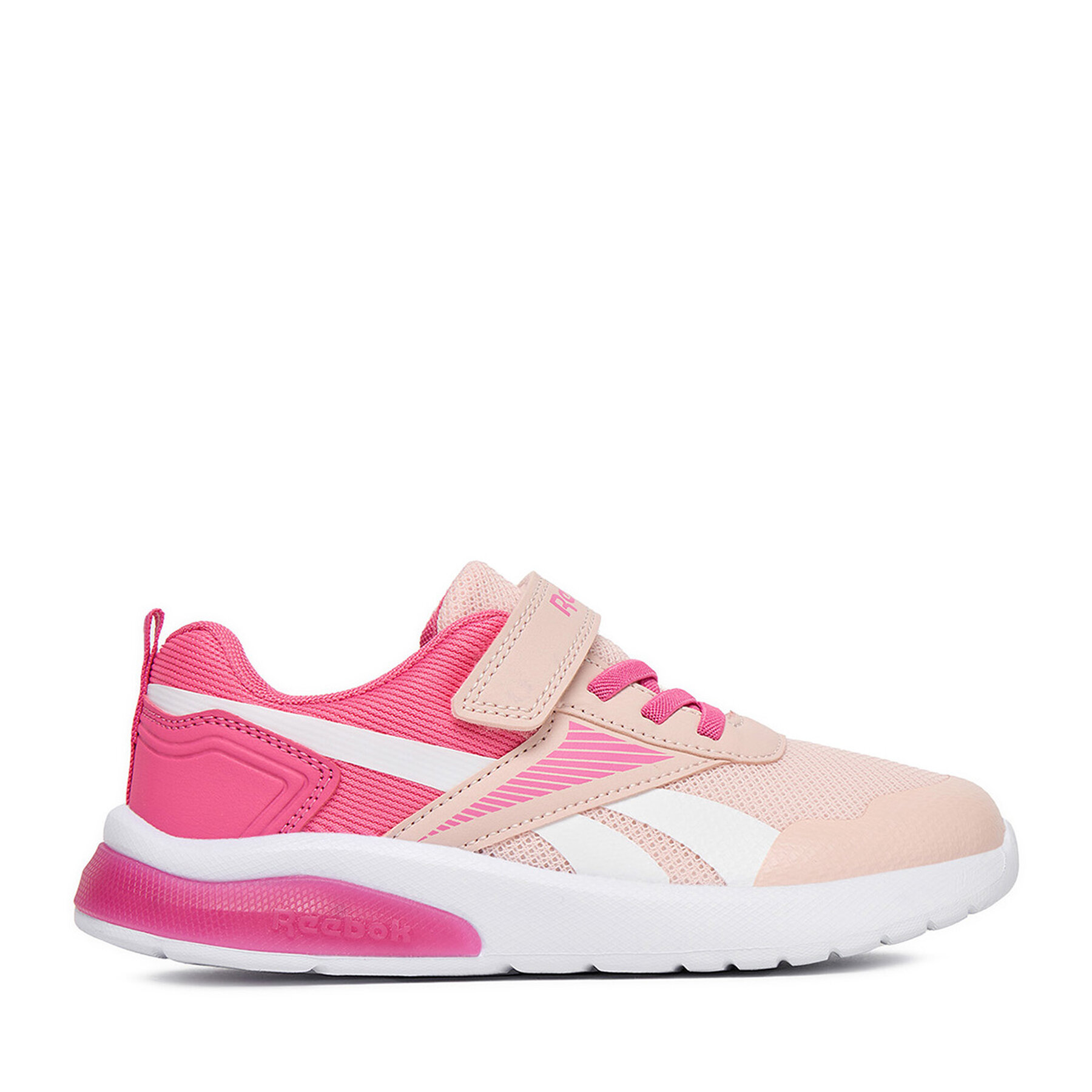 Sneakersy Reebok CEO-23KC2331-2 Ružová