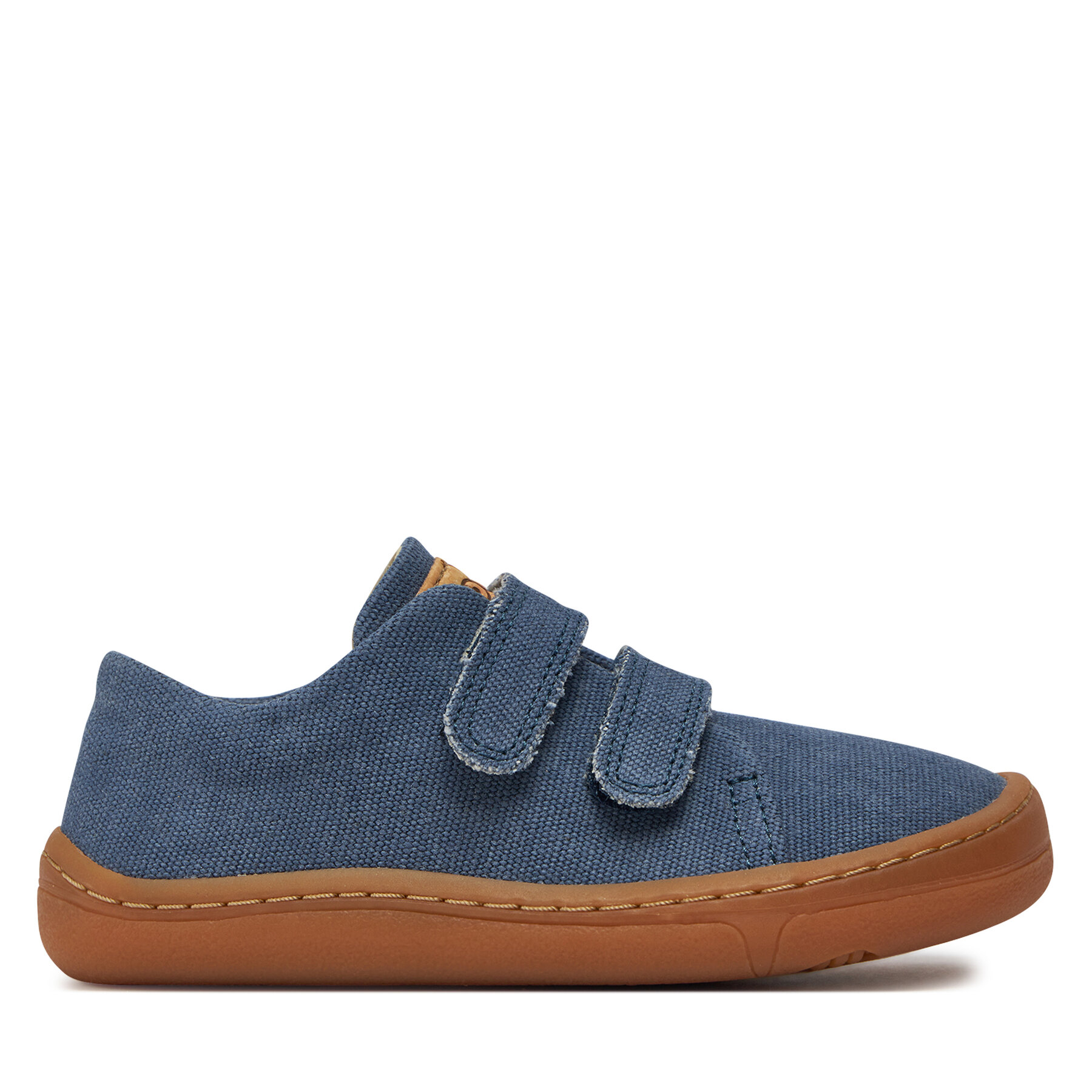 Sneakers Froddo