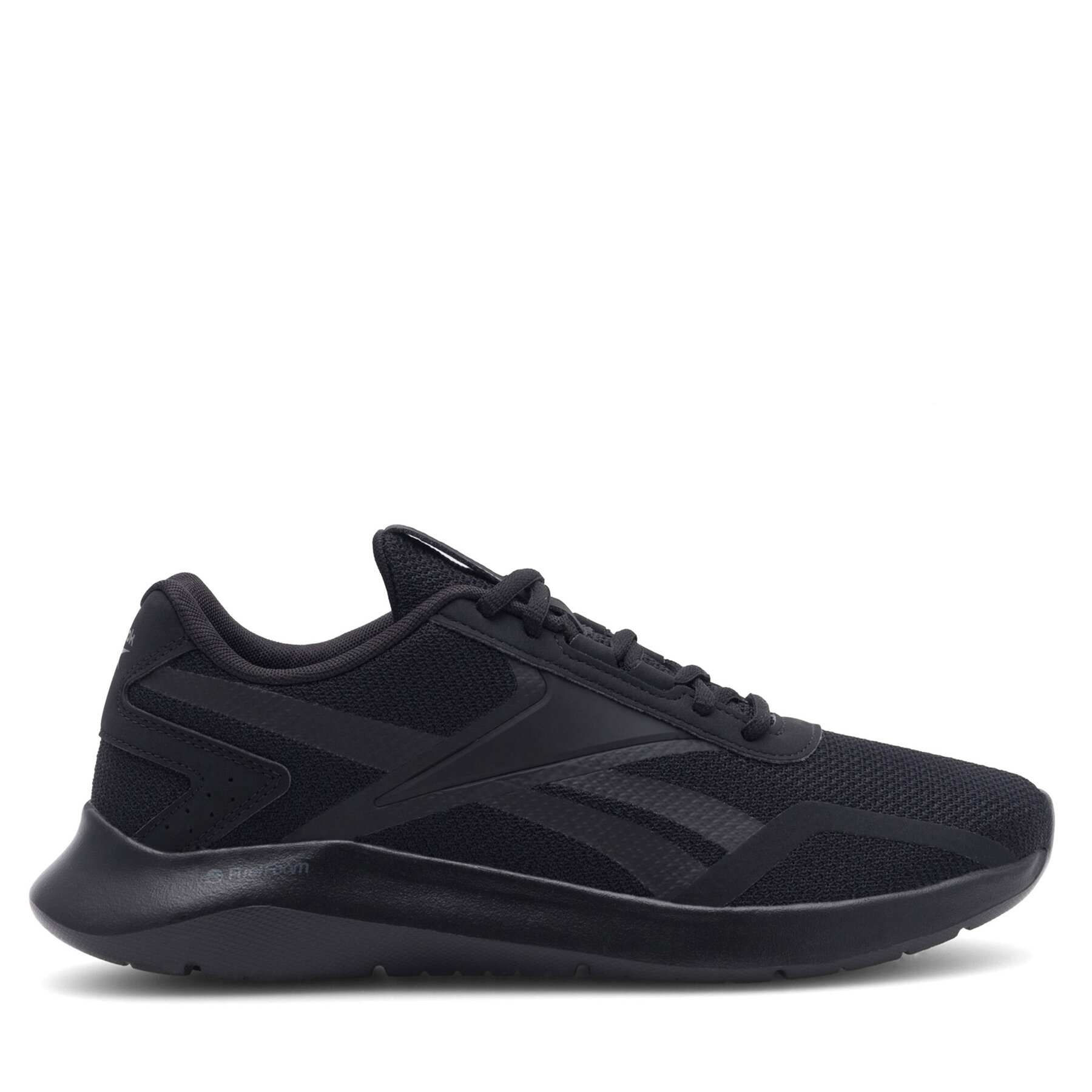 Laufschuhe Reebok