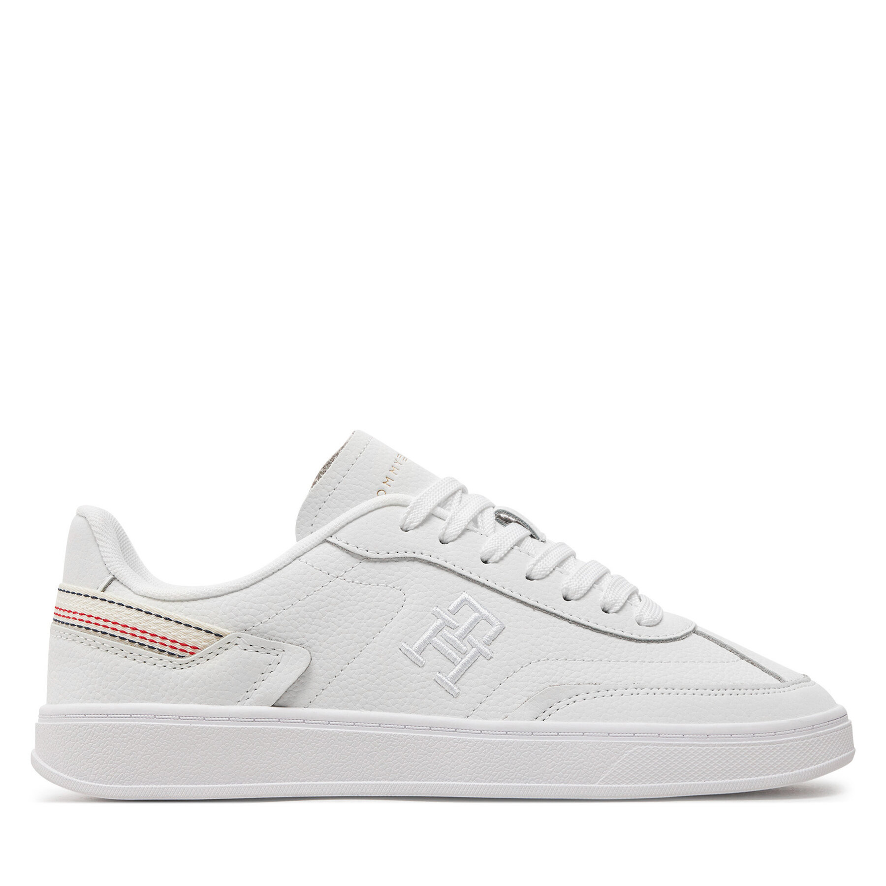 Sneakers Tommy Hilfiger