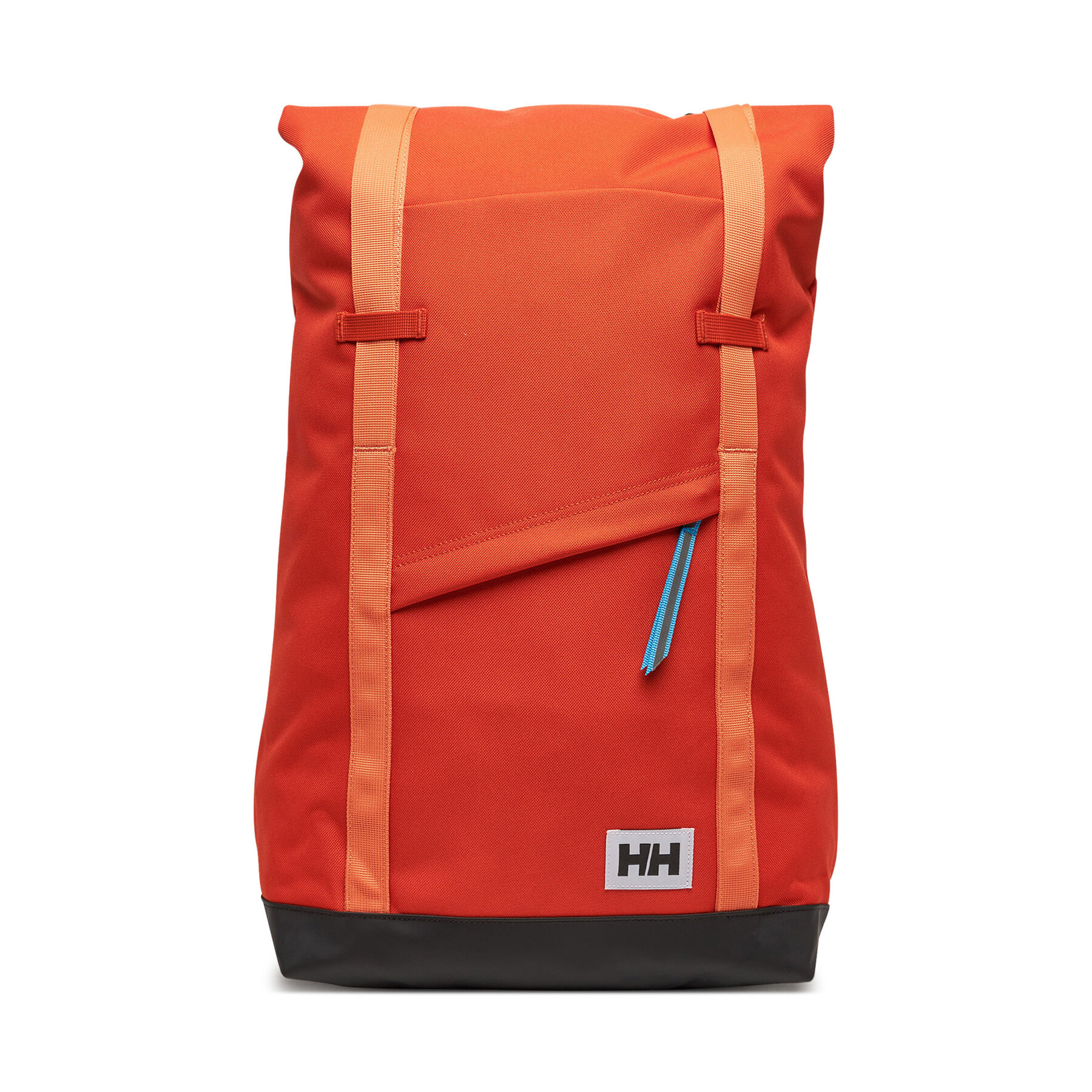 Ruksak Helly Hansen Stockholm 67187_300 Oranžová