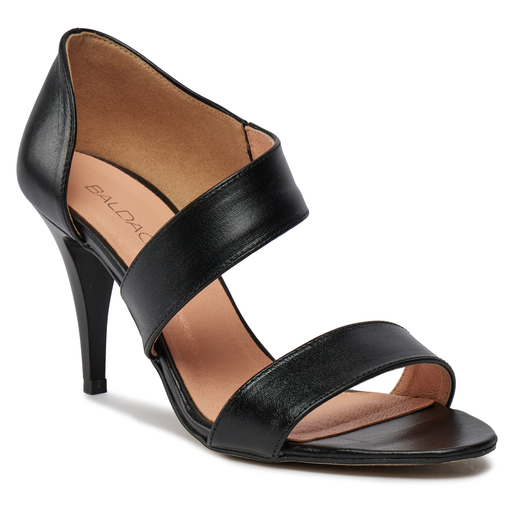 Sandale Baldaccini 764000-0 Negru