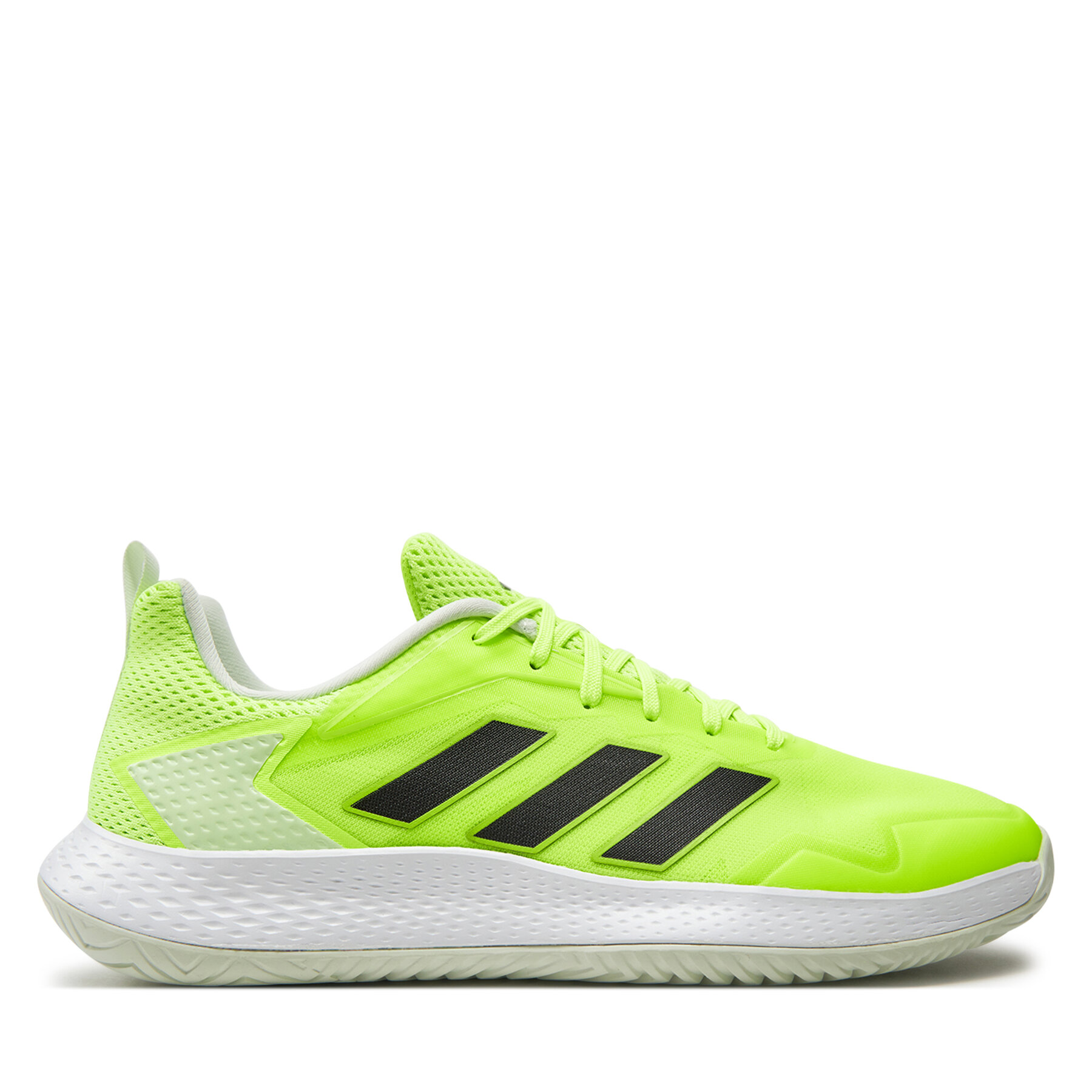 Tennisschuhe adidas