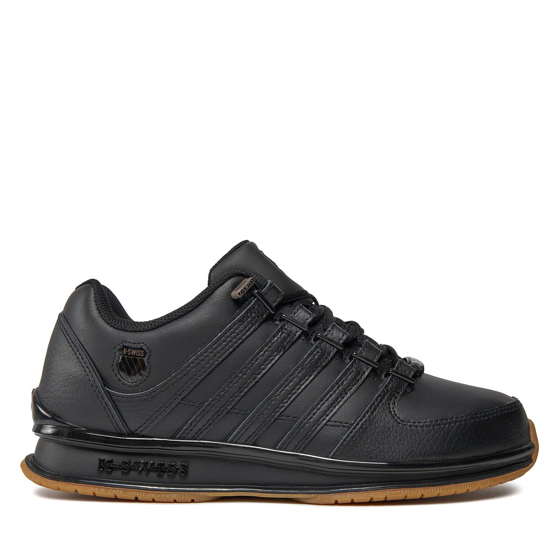 Sneakers K-Swiss