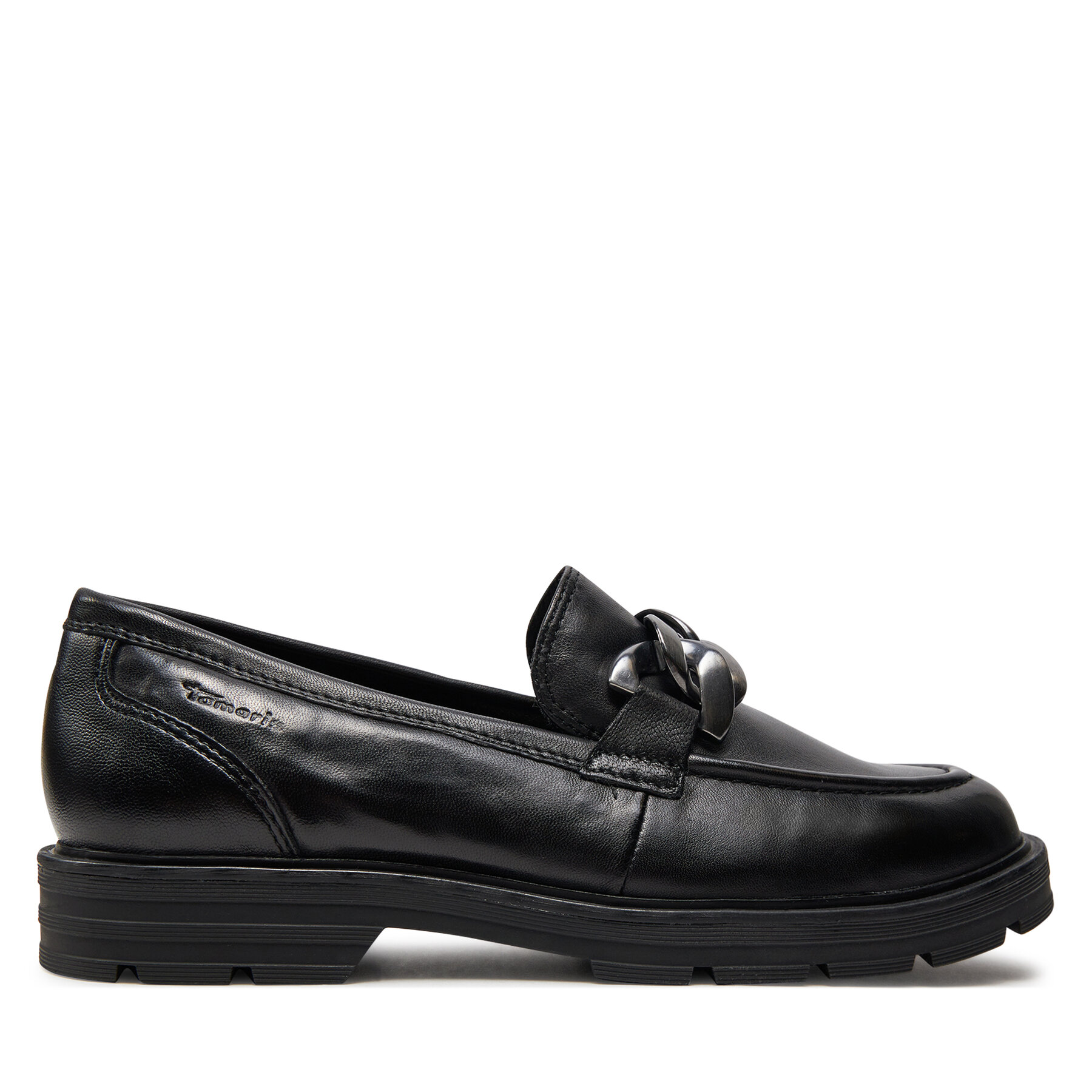 Castellanos Tamaris 1-24712-42 Negro