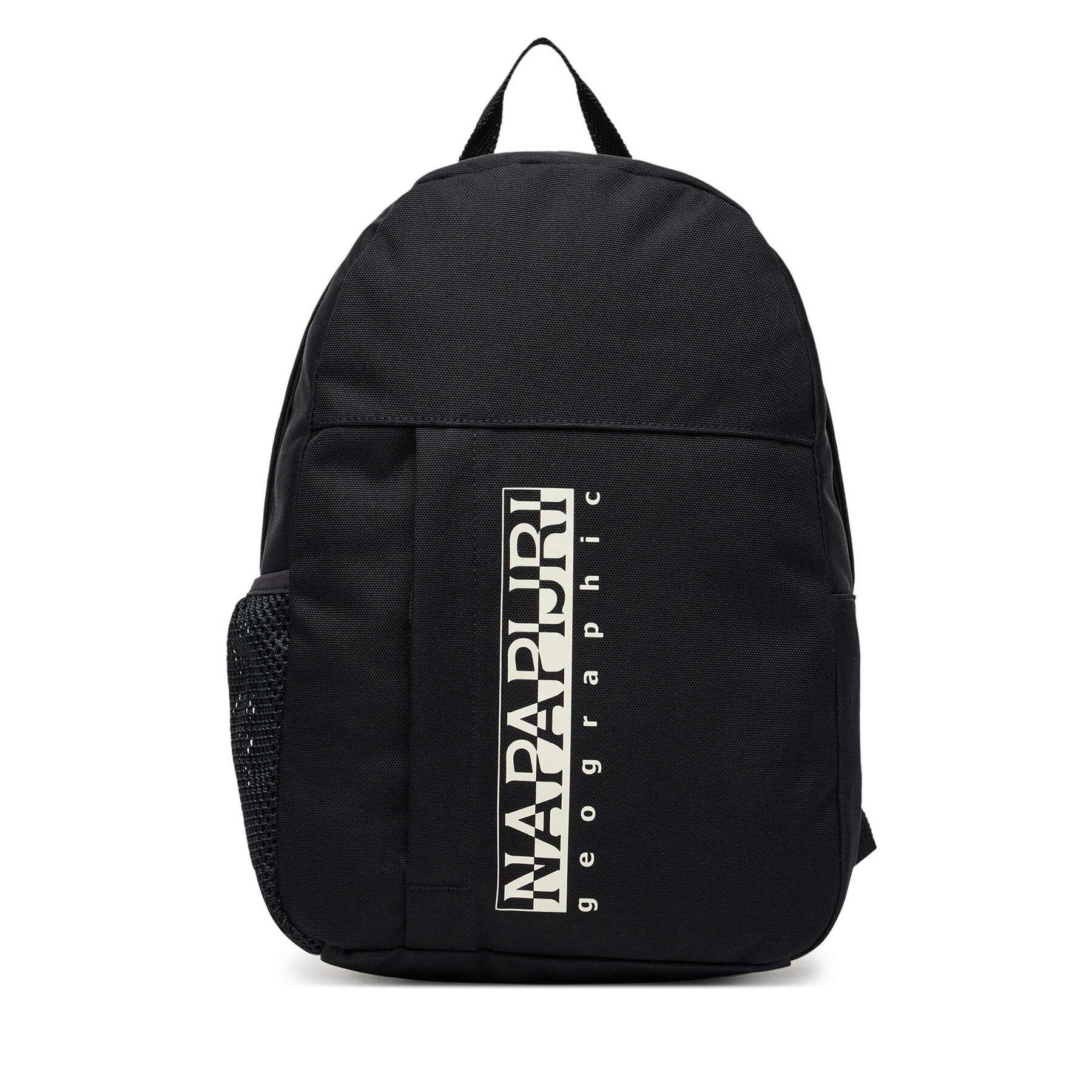 Σακίδιο Napapijri H-Cala Mini DP NP0A88VS Μαύρο