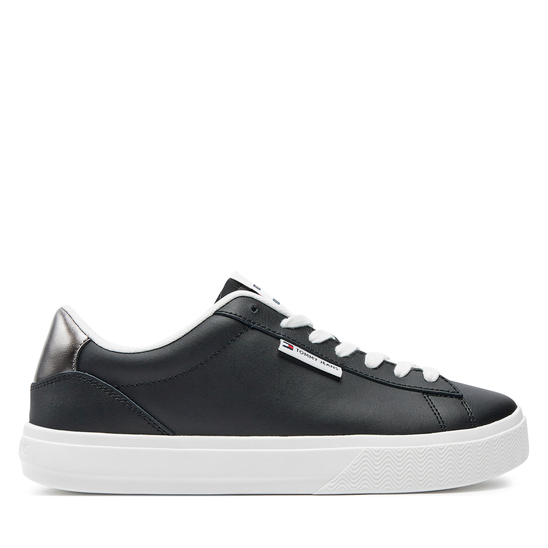 Sneakers Tommy Jeans