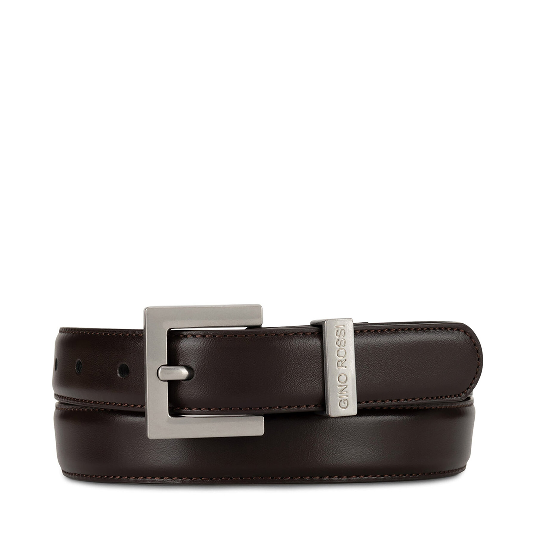 Curea de Damă Gino Rossi BLYL24004-2 SVL Maro