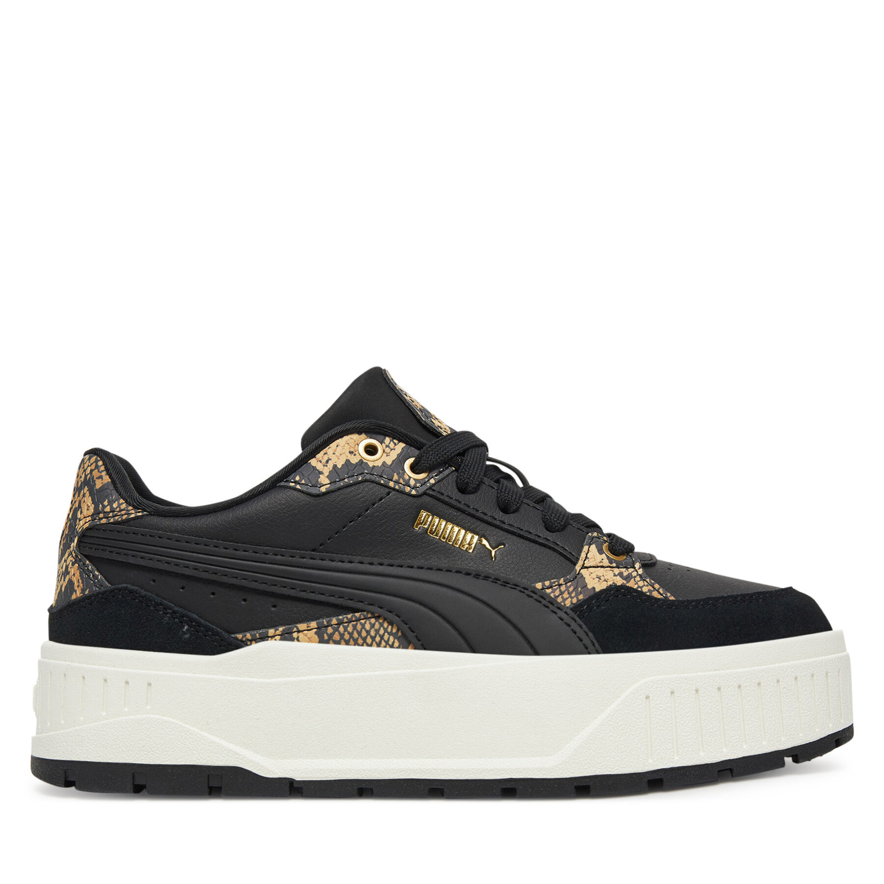 Sneakers Puma