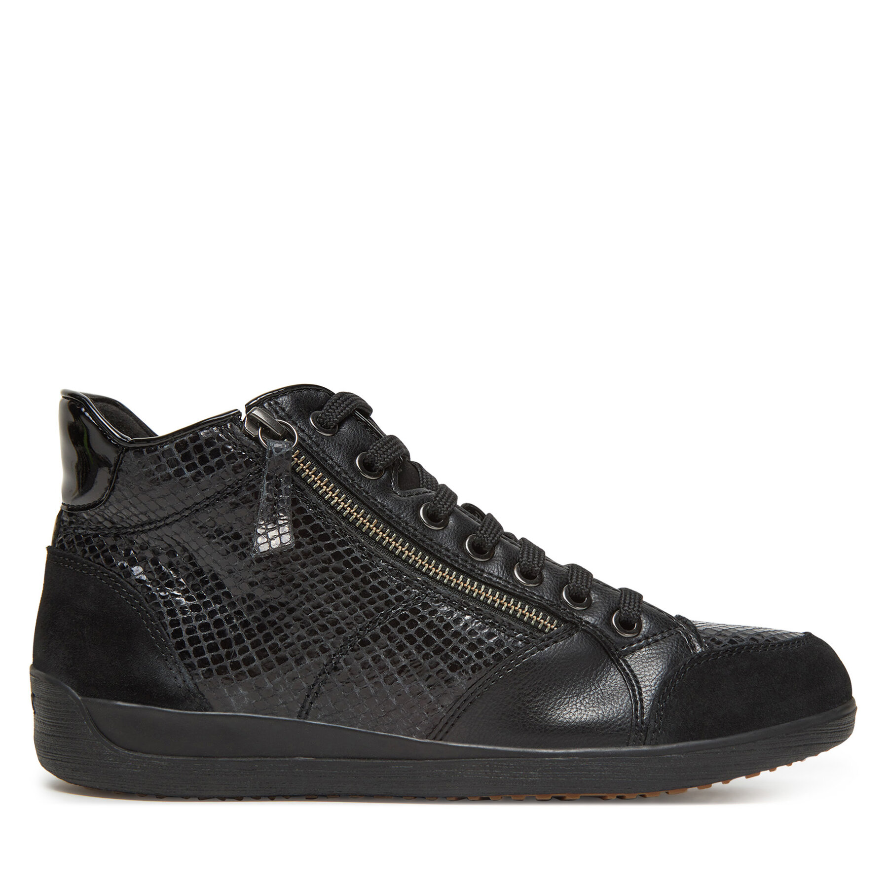 Sneakers Geox