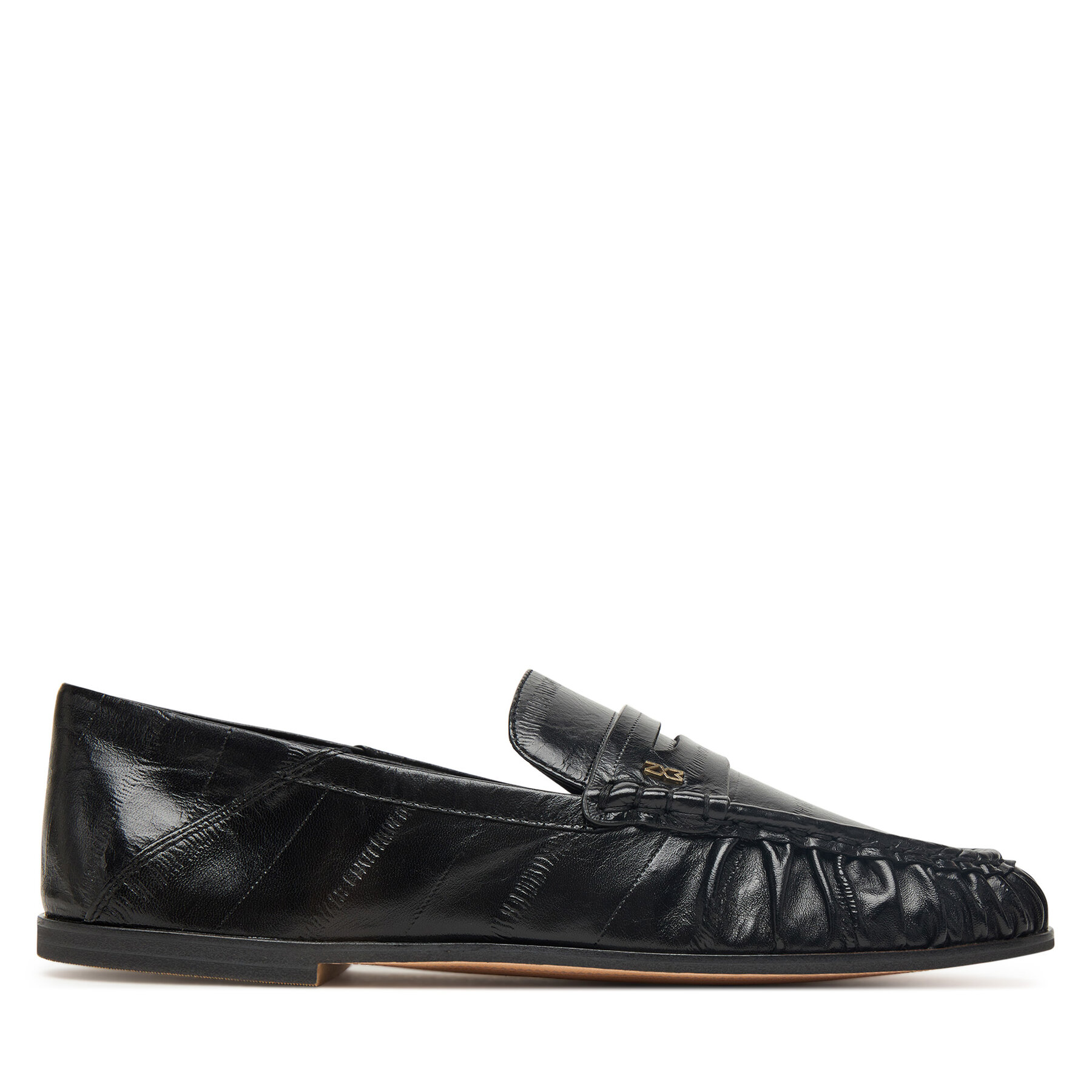 Lords Nokwol Mica Negru