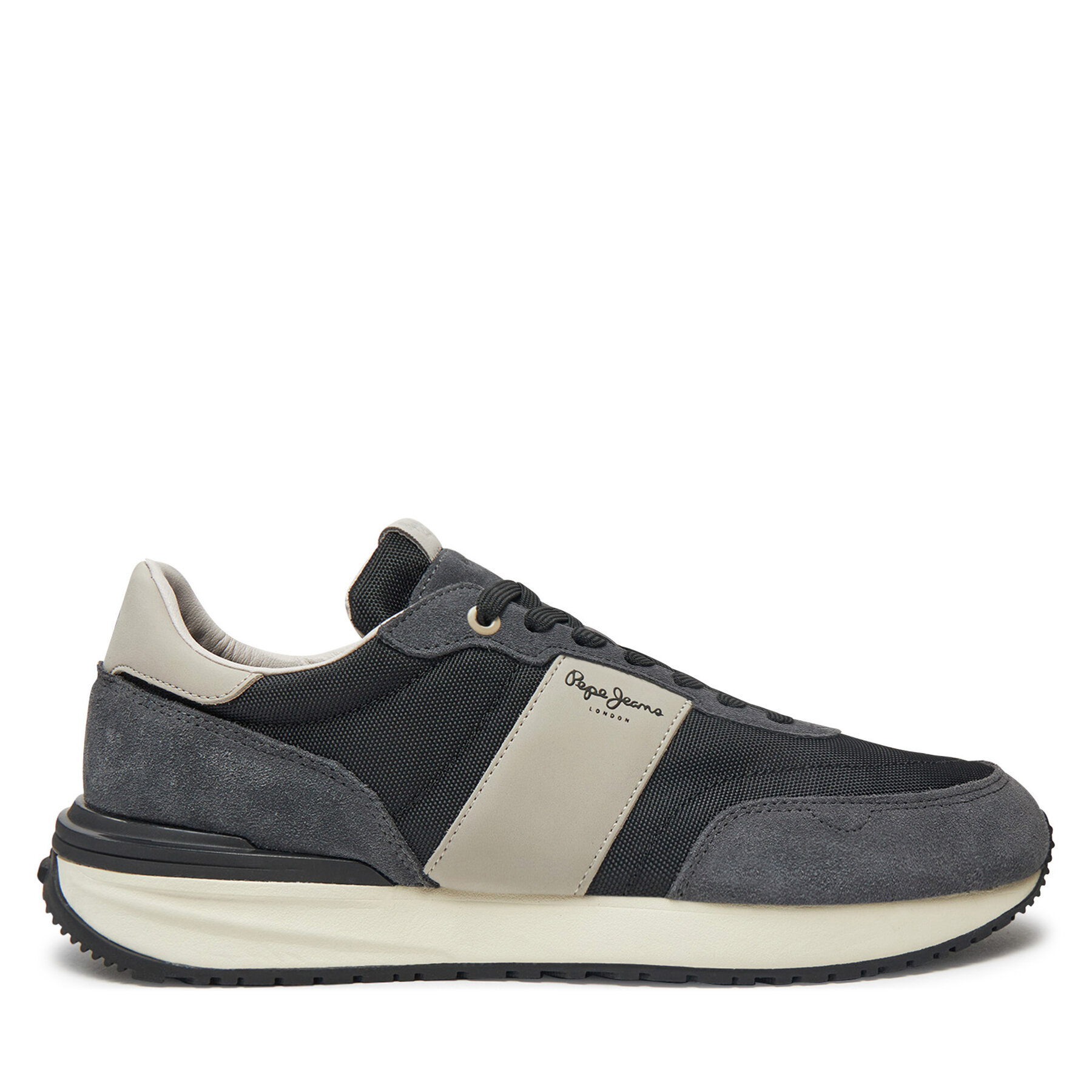 Sneakers Pepe Jeans