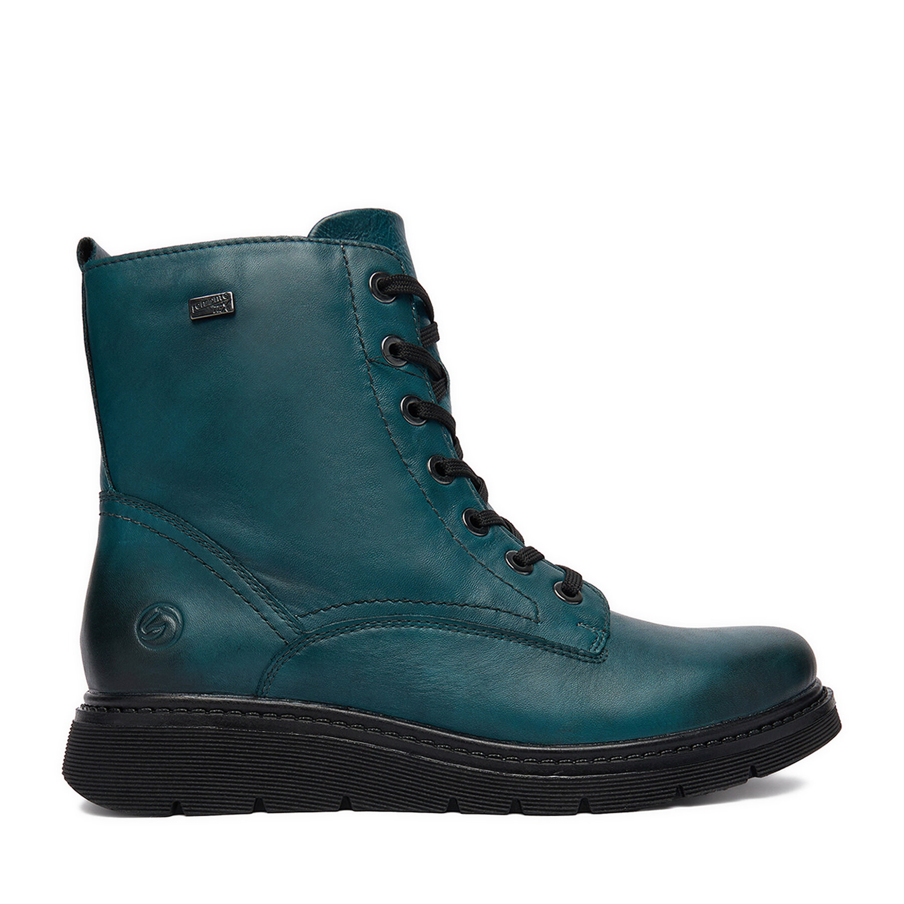 Ghete Remonte CEO-D3979-12 Turcoaz