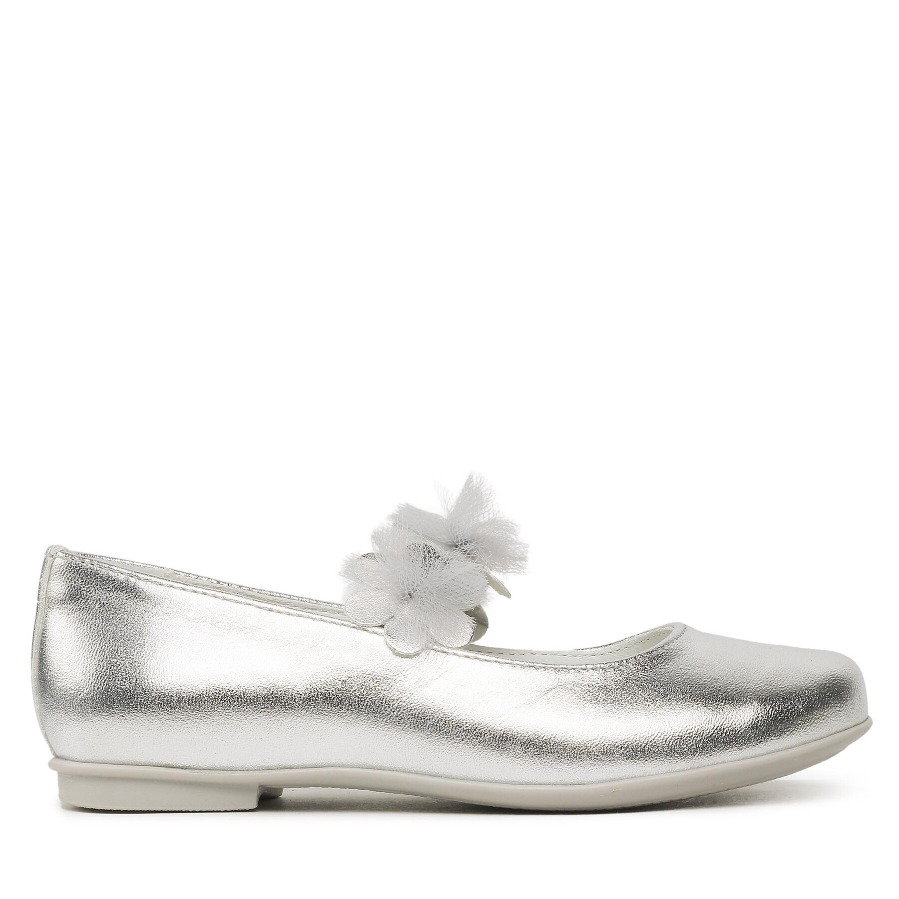 Cipele Primigi 3920322 S Silver