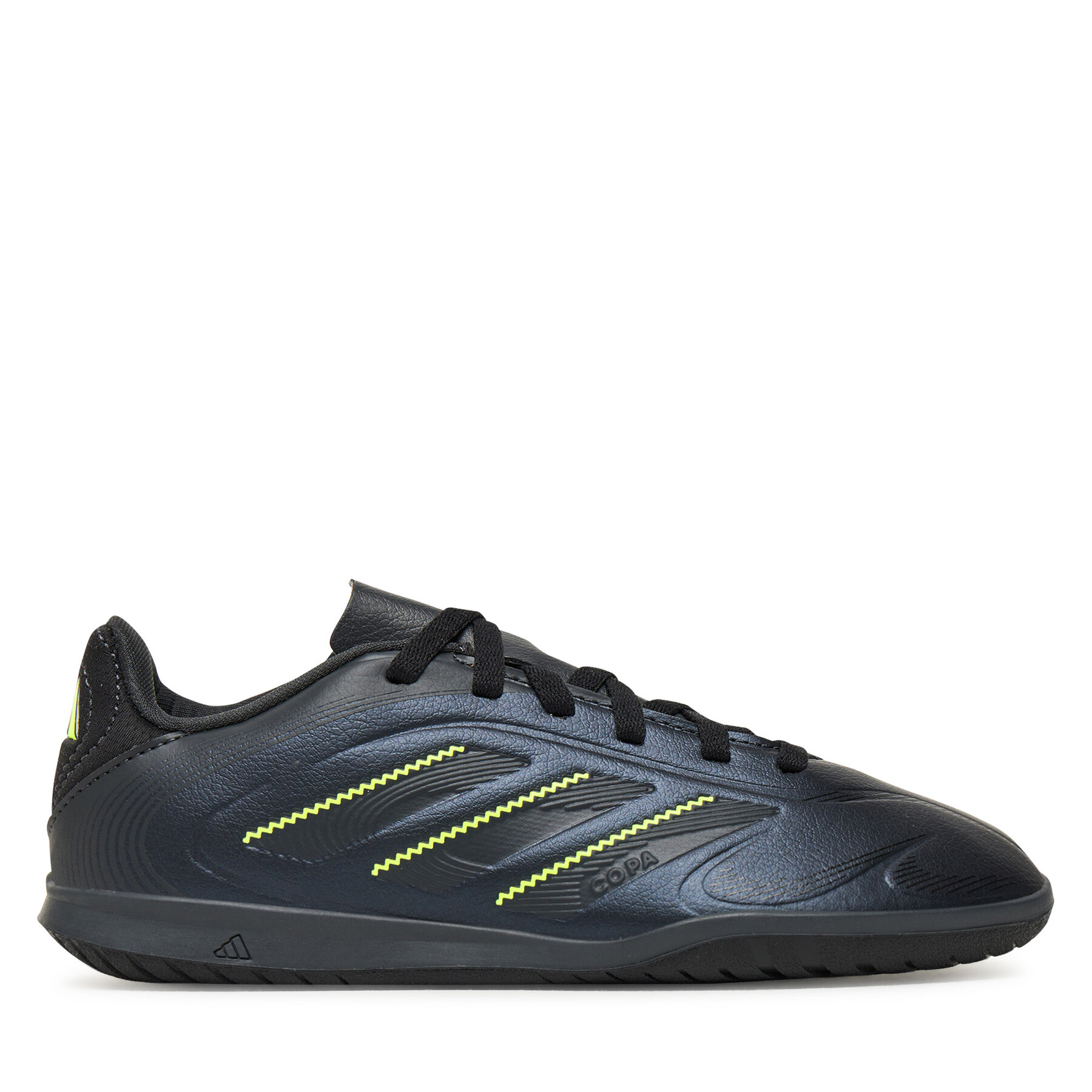 Ghete pentru fotbal adidas
