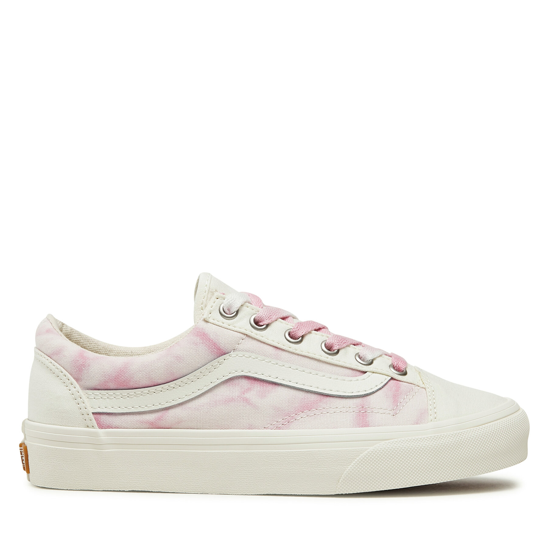  Teniszcipő Vans Style 36 Vr3 VN000BVV4471 Rózsaszín akciós termékkép 1
