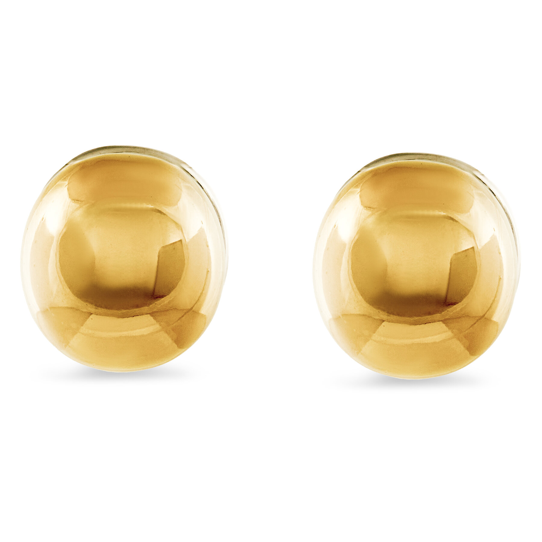 Обици Aldo Soffiya 13834928 Цветен