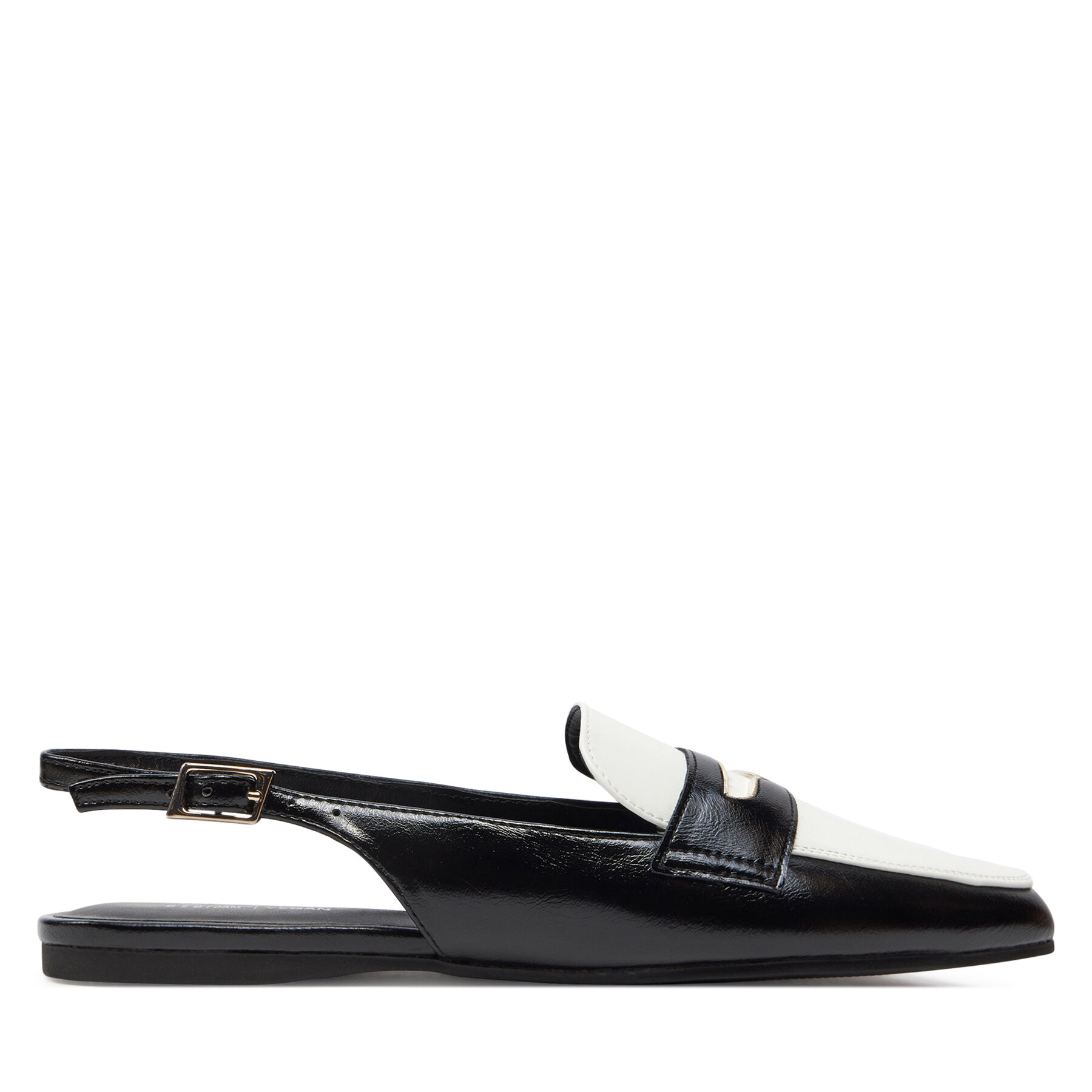 Sandalias Call It Spring Elodiee 13699946 Negro