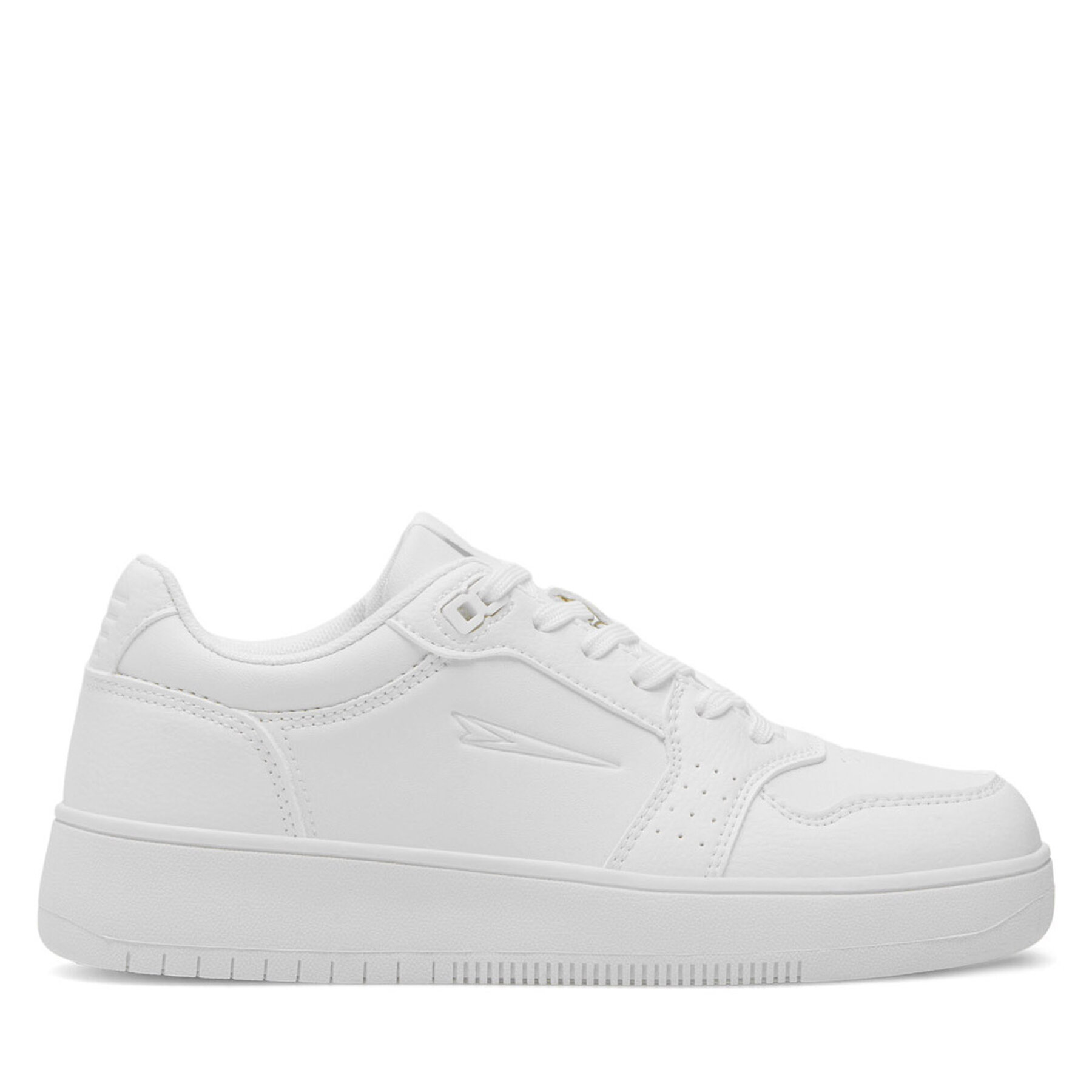 Sneakers Sprandi BP07-01537-30 Bianco