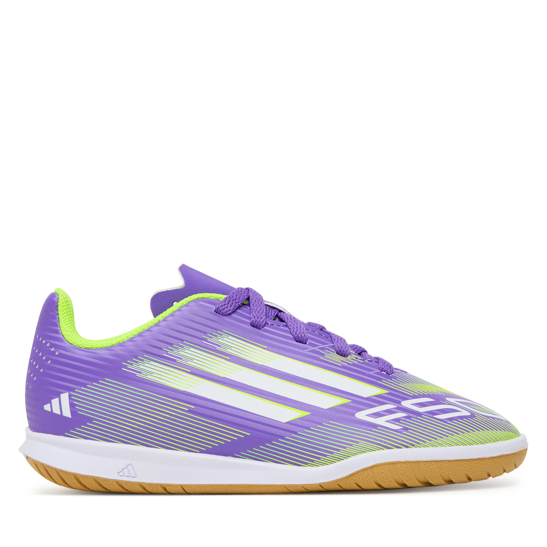 Fußballschuhe adidas
