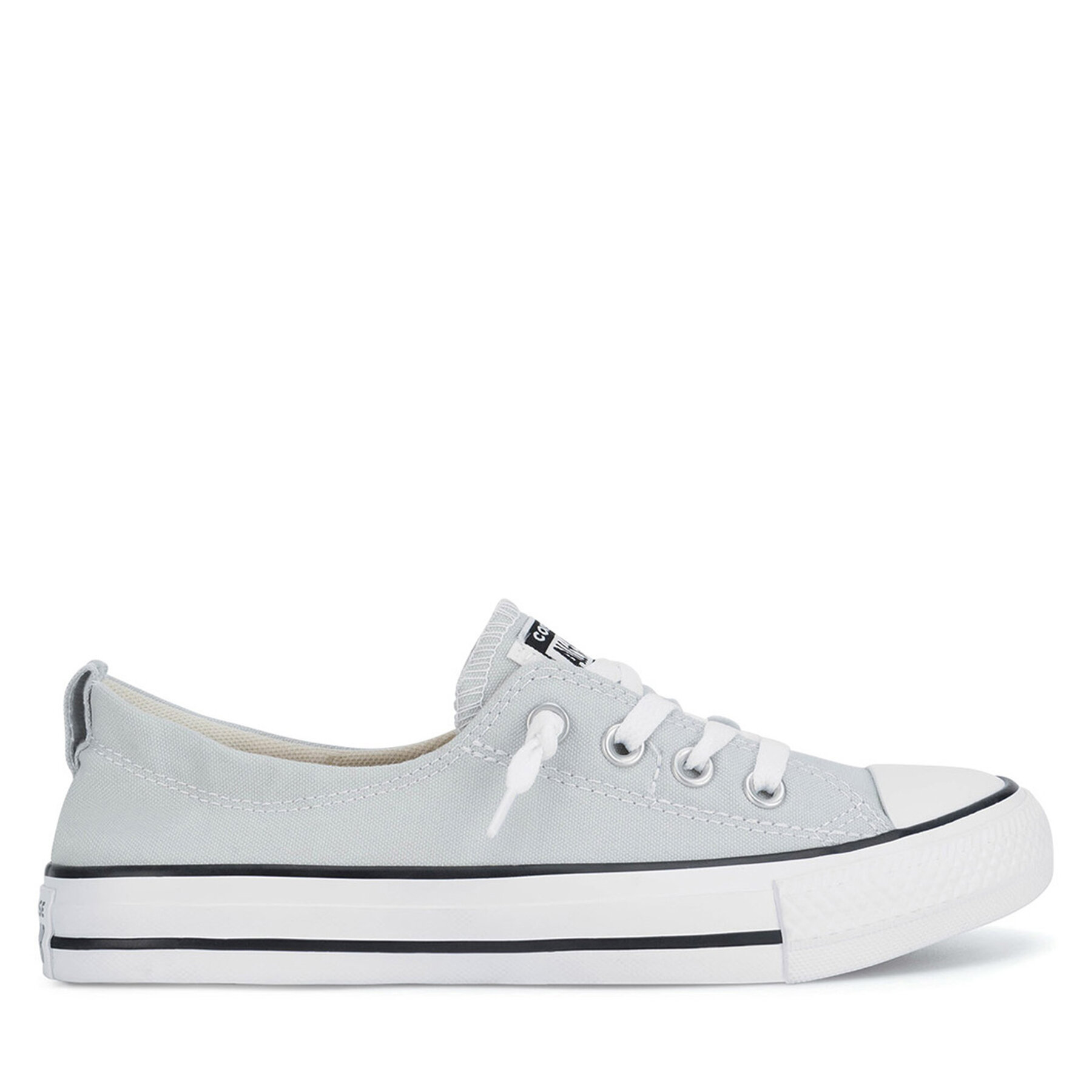 Sneakers aus Stoff Converse