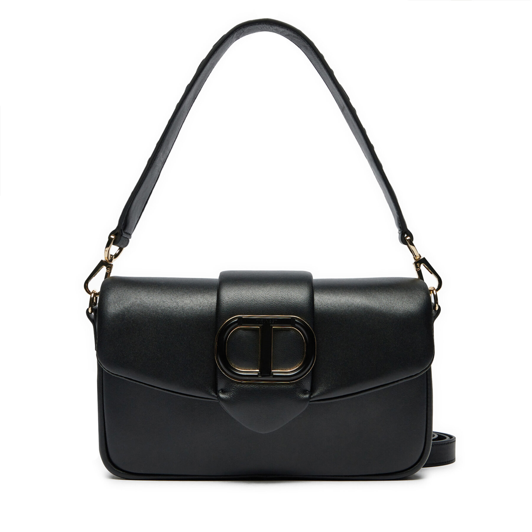 Bolso TWINSET Amie 242TD8010 Negro
