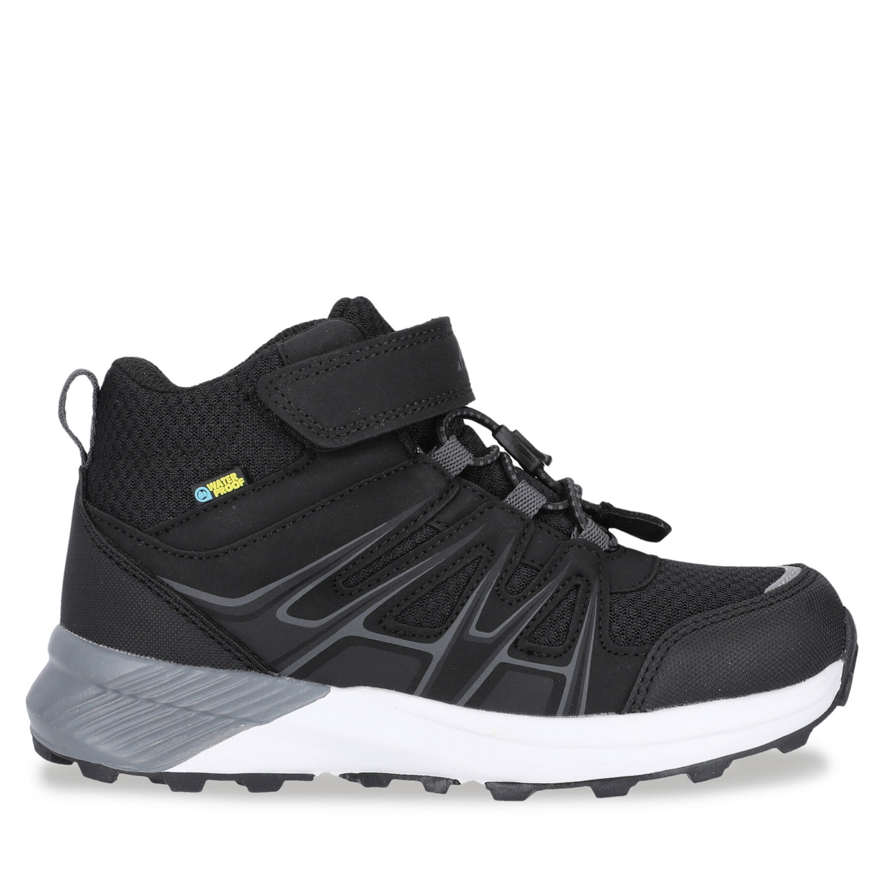 Trekkingschuhe Whistler